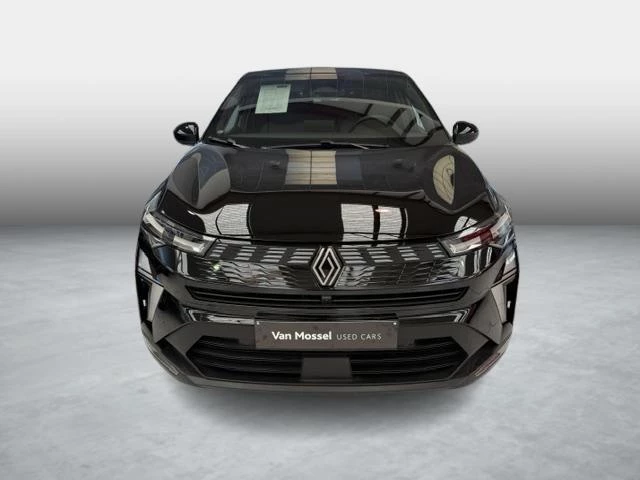Renault-Symbioz-image-1