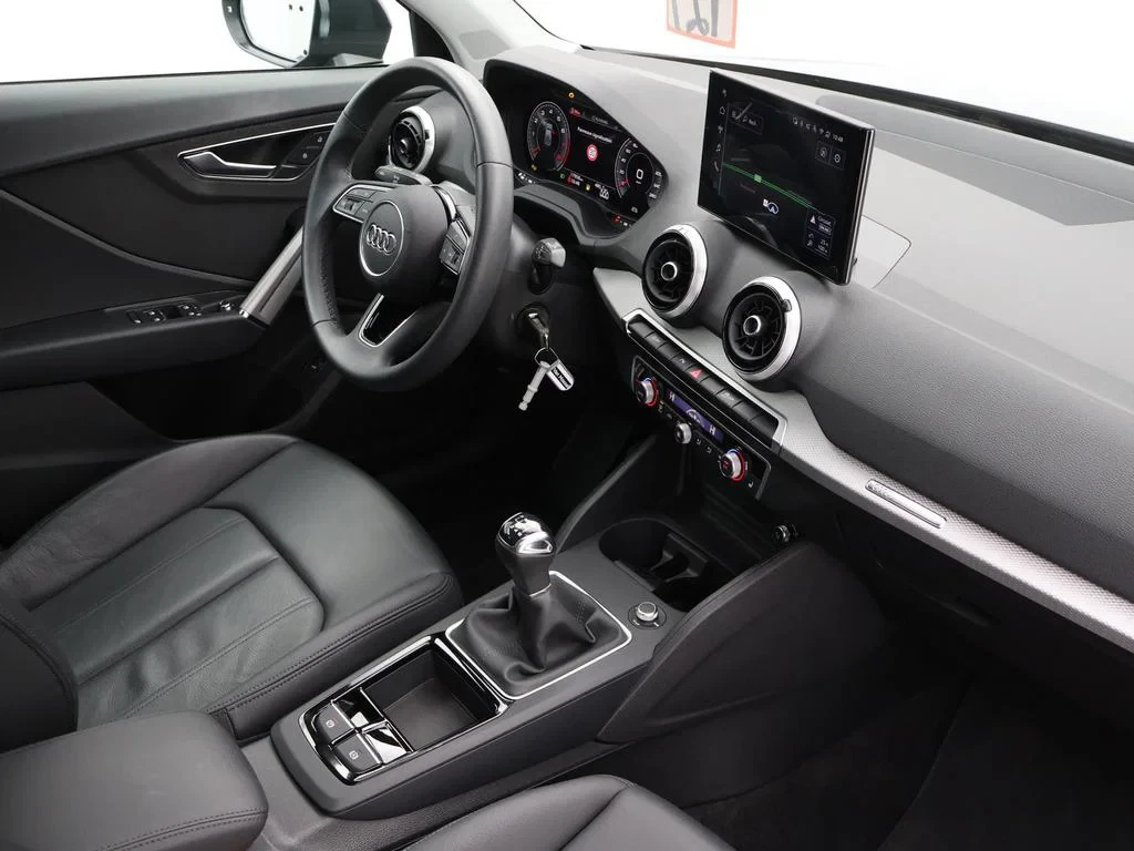 Audi-Q2-image-2
