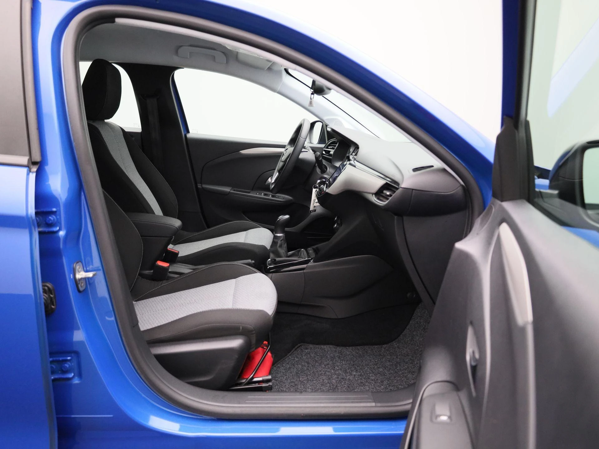 Opel-Corsa-image-29