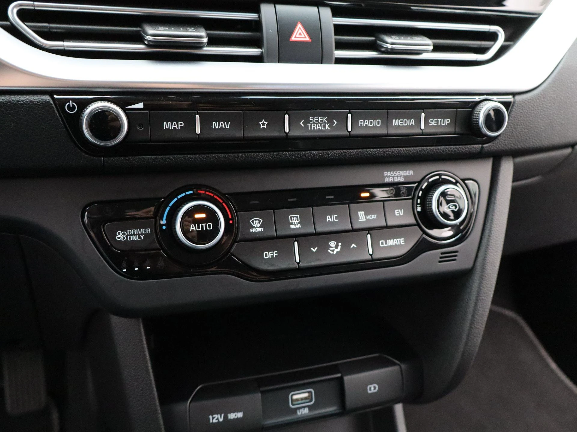 Kia-e-Niro-image-22
