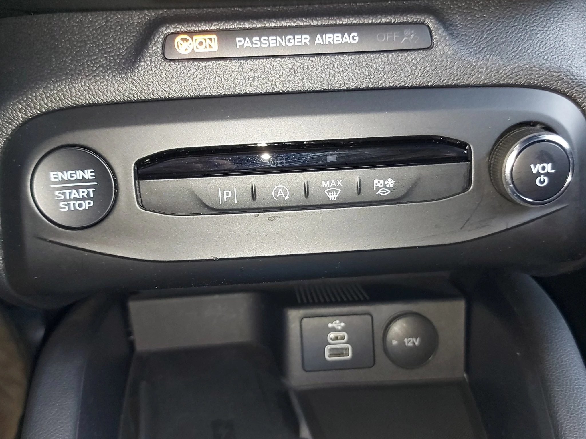 Ford-Focus-image-23