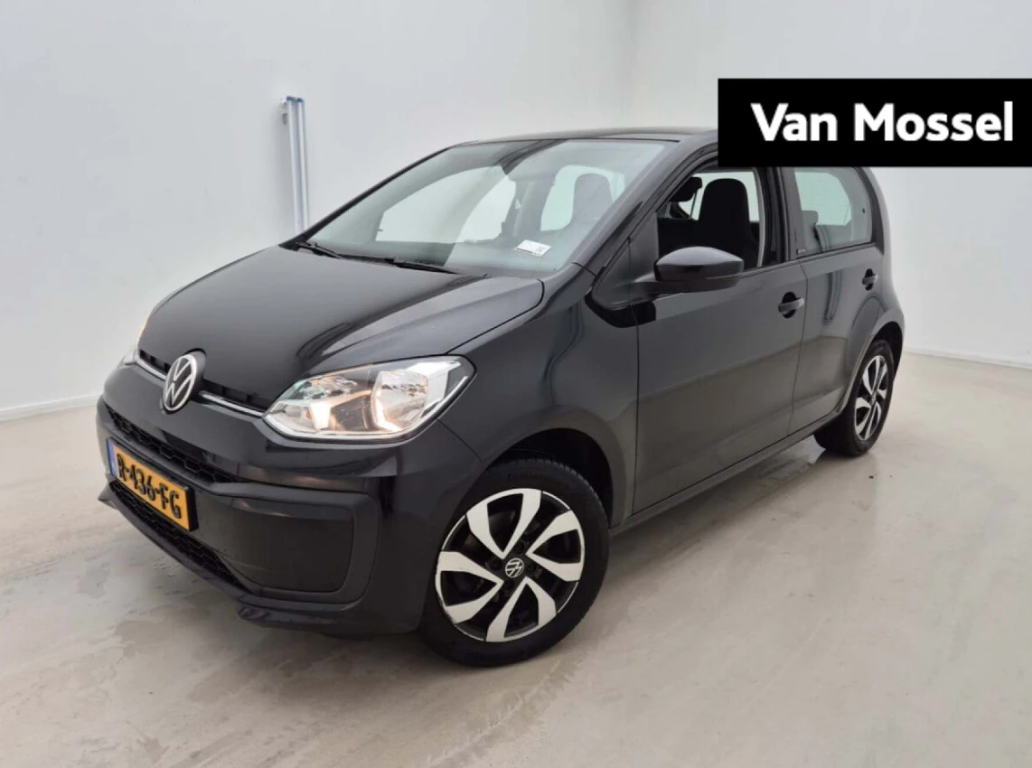 Volkswagen-up!-image-0