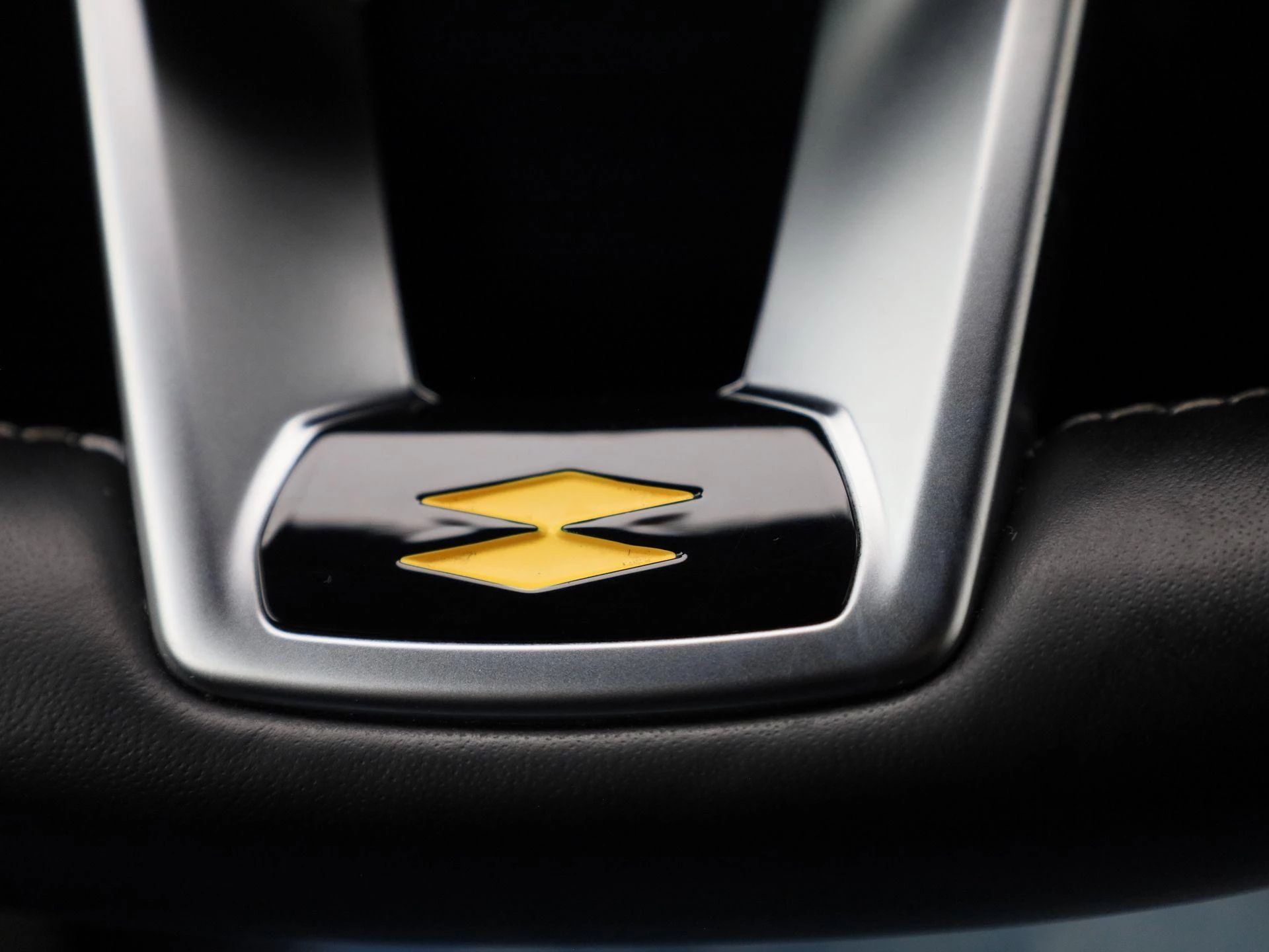 Renault-Arkana-image-30