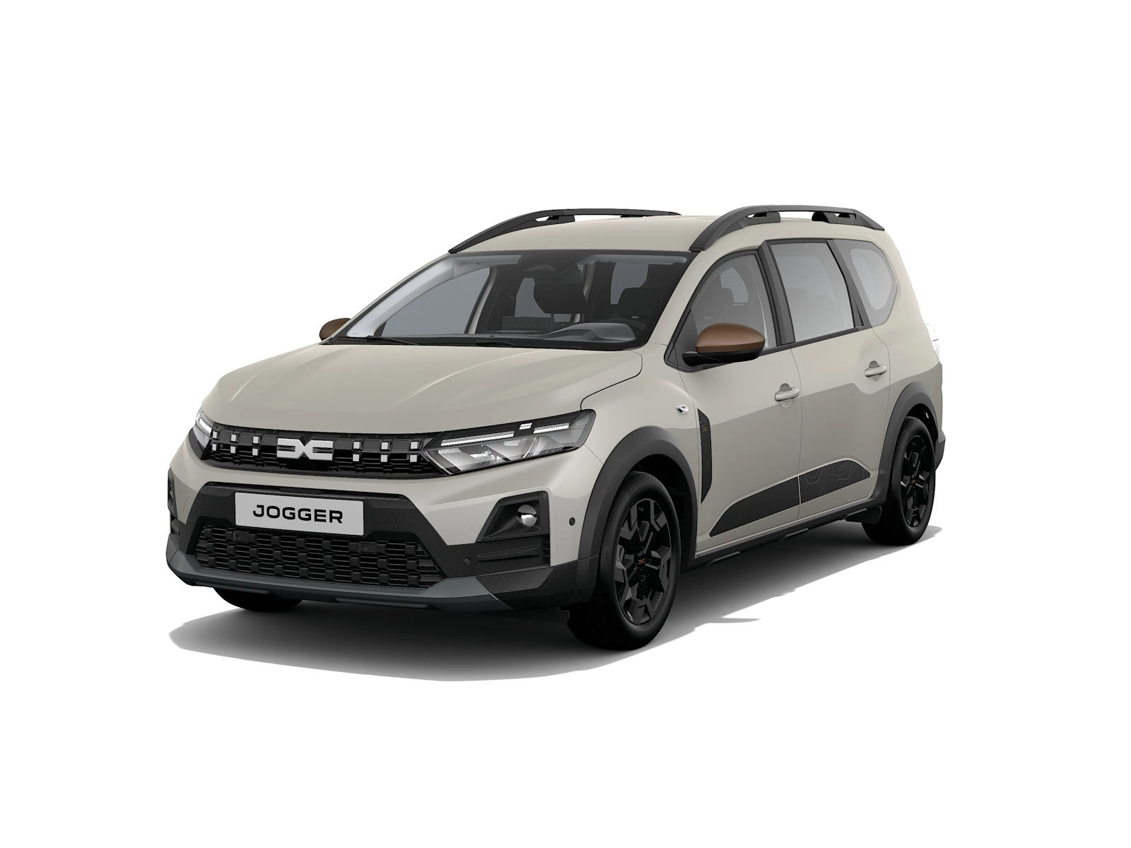 Dacia-Jogger-image-1