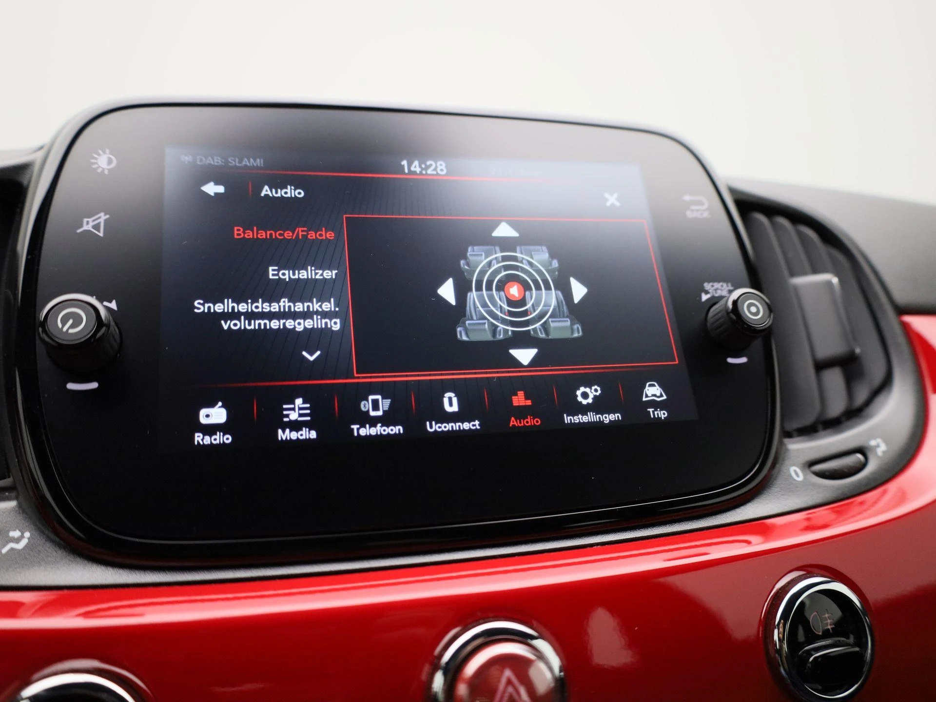 Fiat-500-image-23