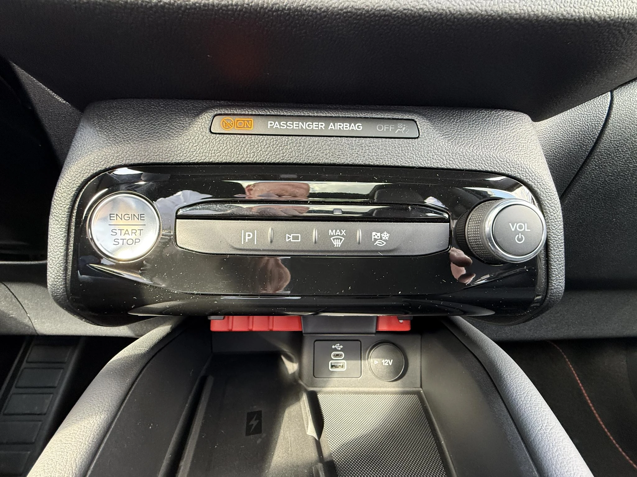 Ford-Kuga-image-19