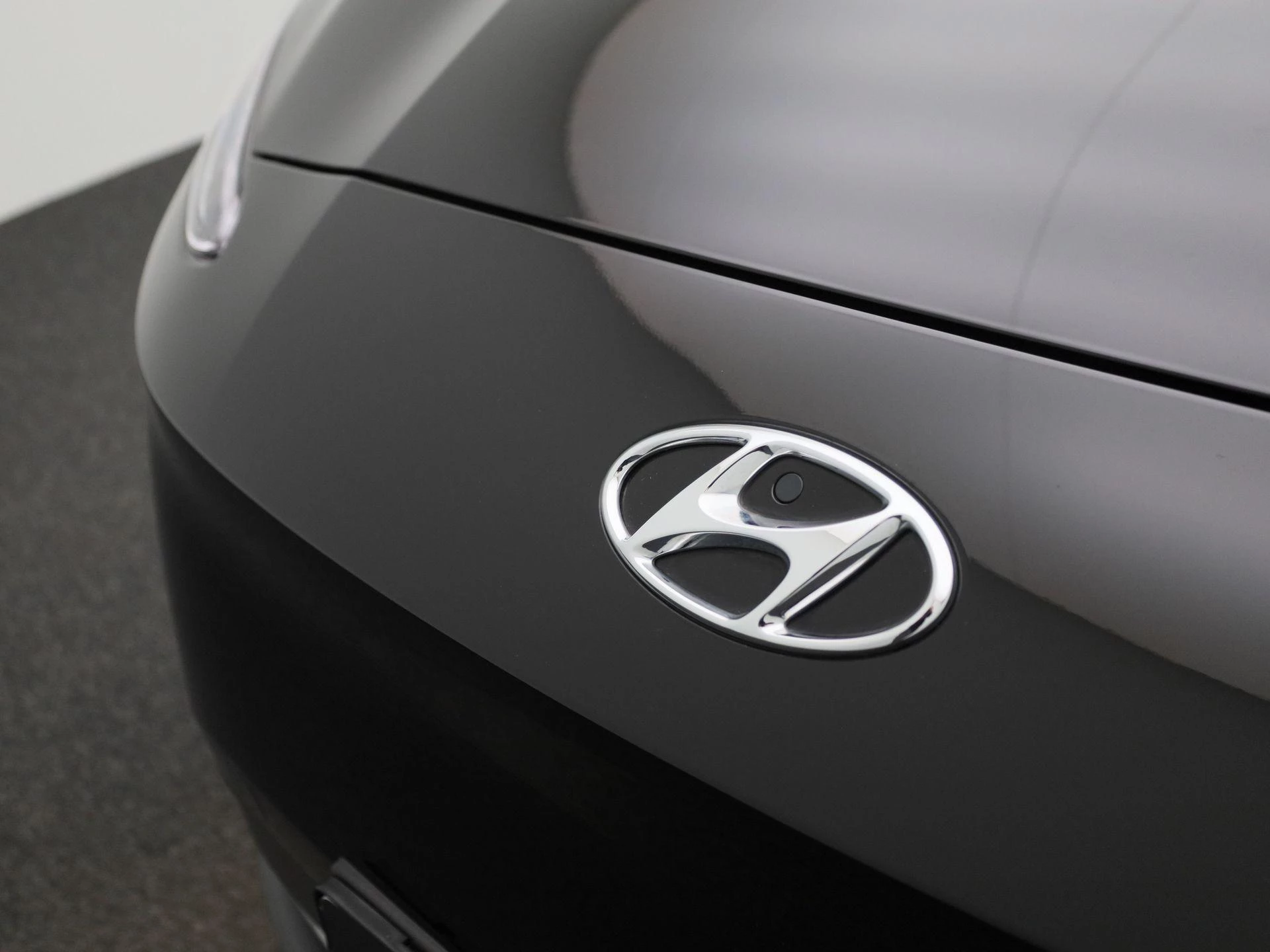 Hyundai-Kona-image-35