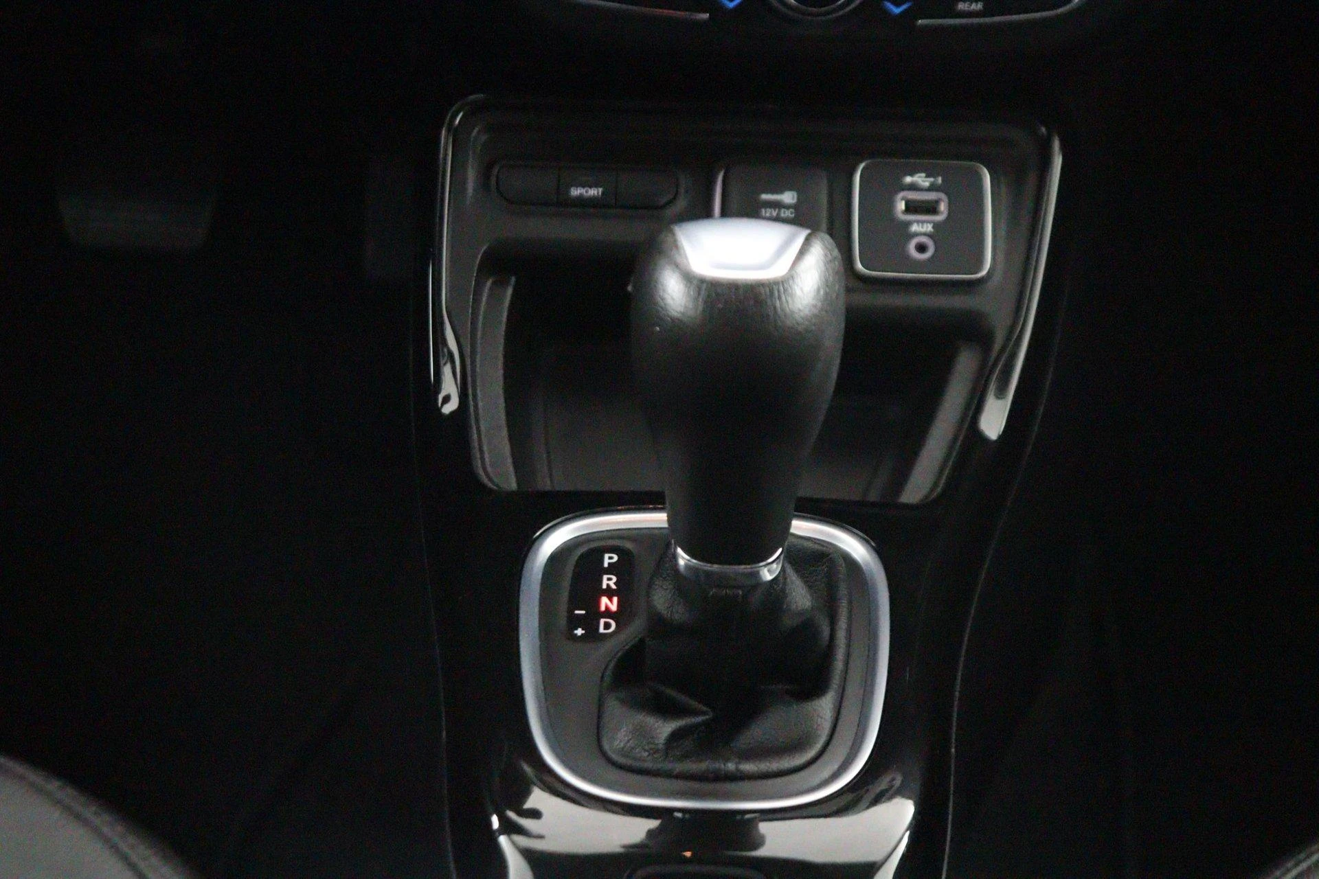 Jeep-Compass-image-56