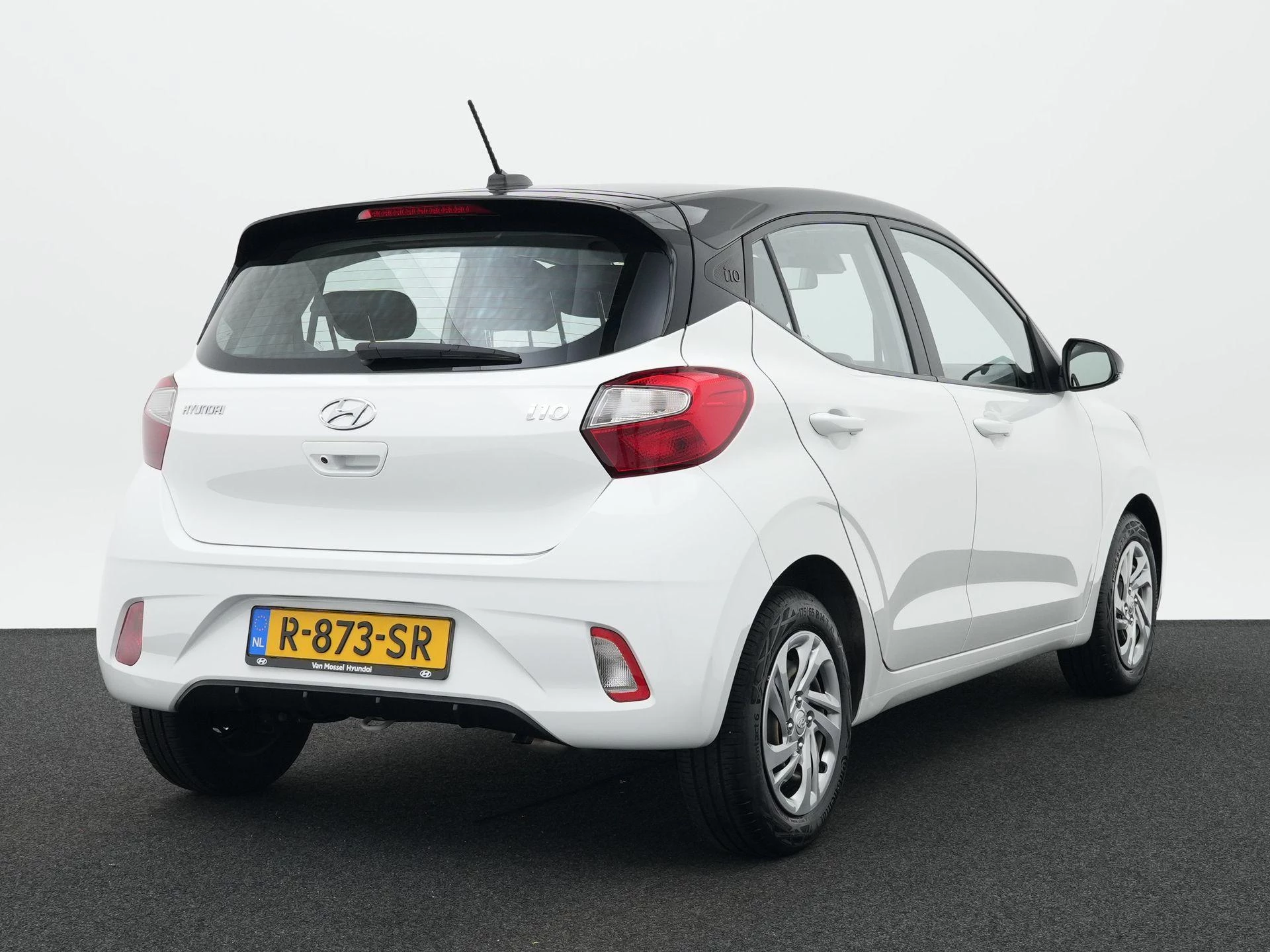 Hyundai-i10-image-18