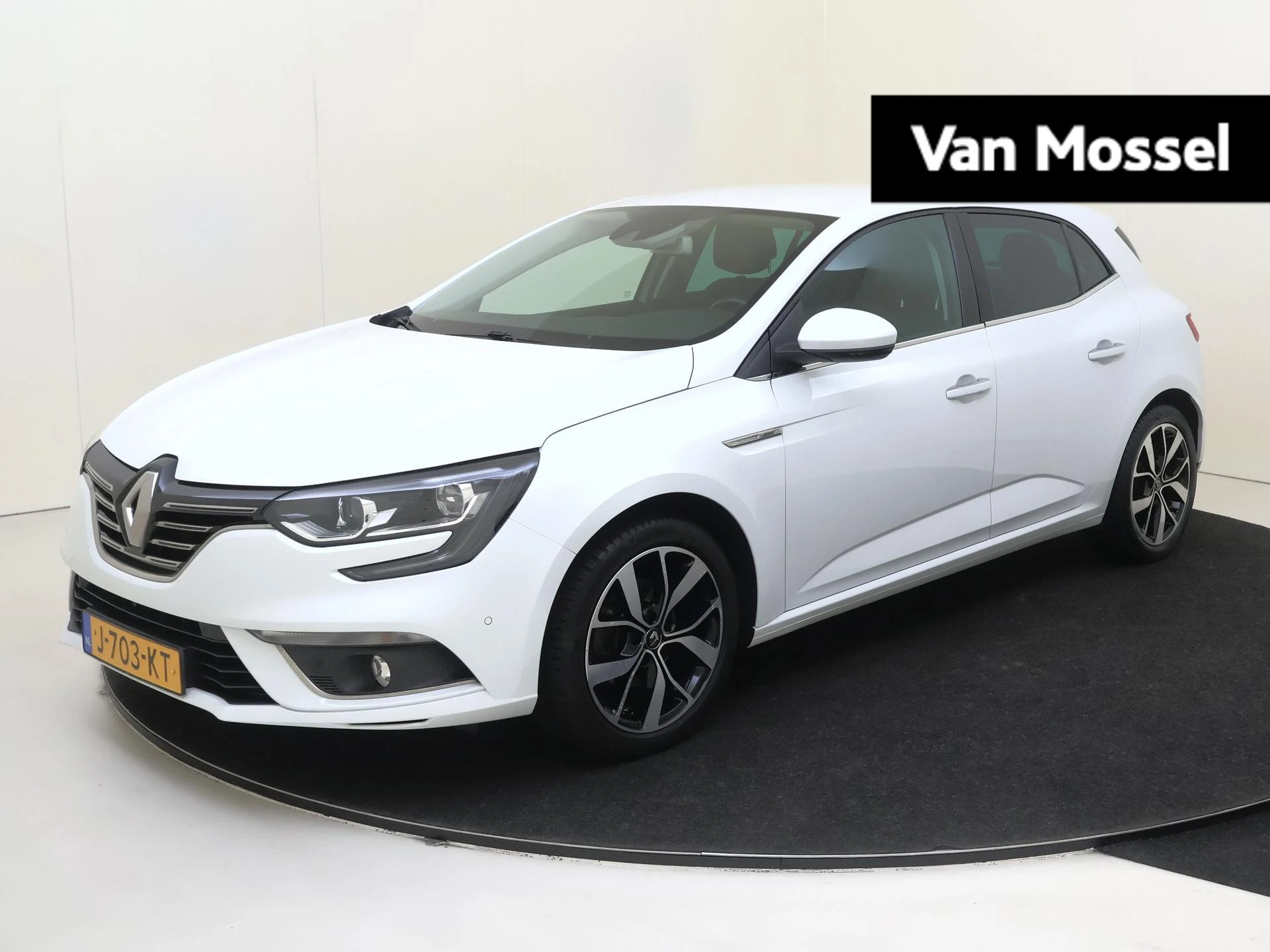Renault-Mégane-image-0
