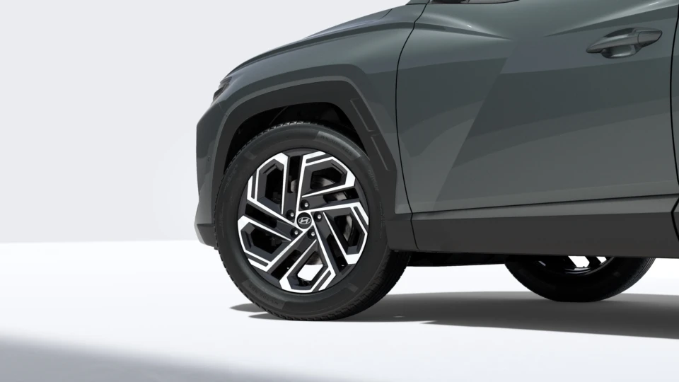 Hyundai-Tucson-image-5
