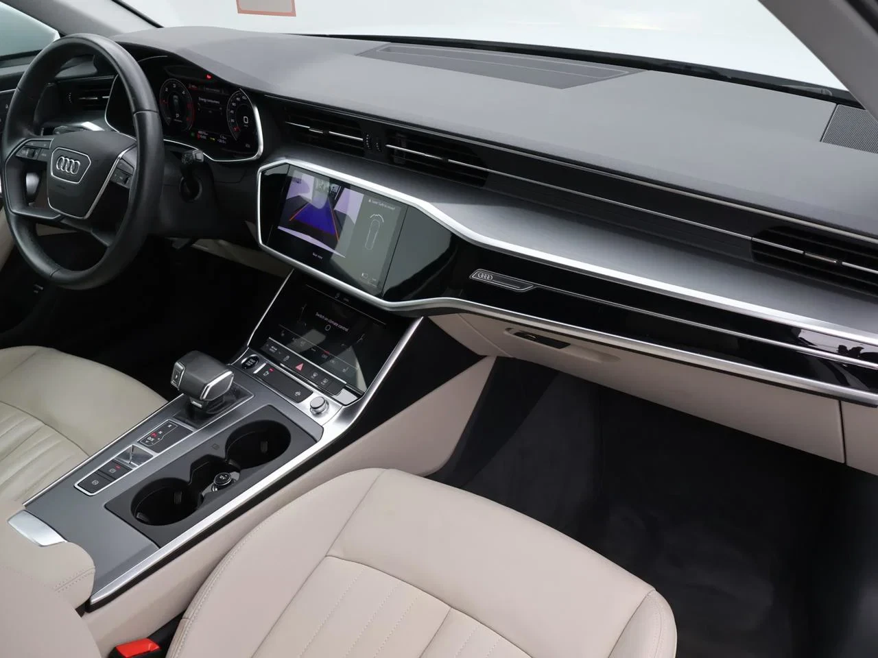 Audi-A6-image-2