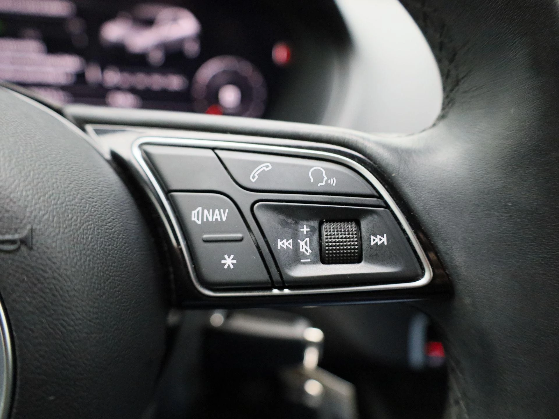 Audi-Q2-image-16