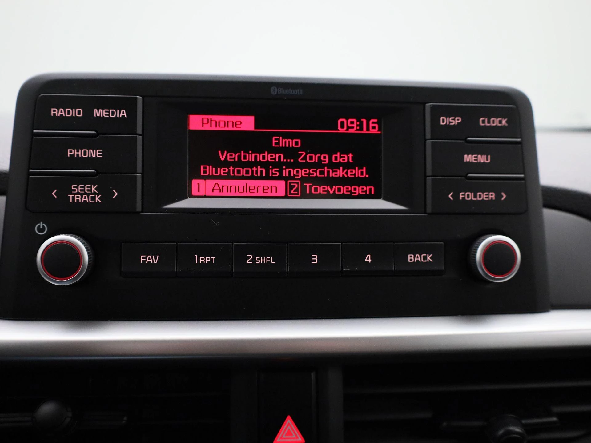 Kia-Picanto-image-15