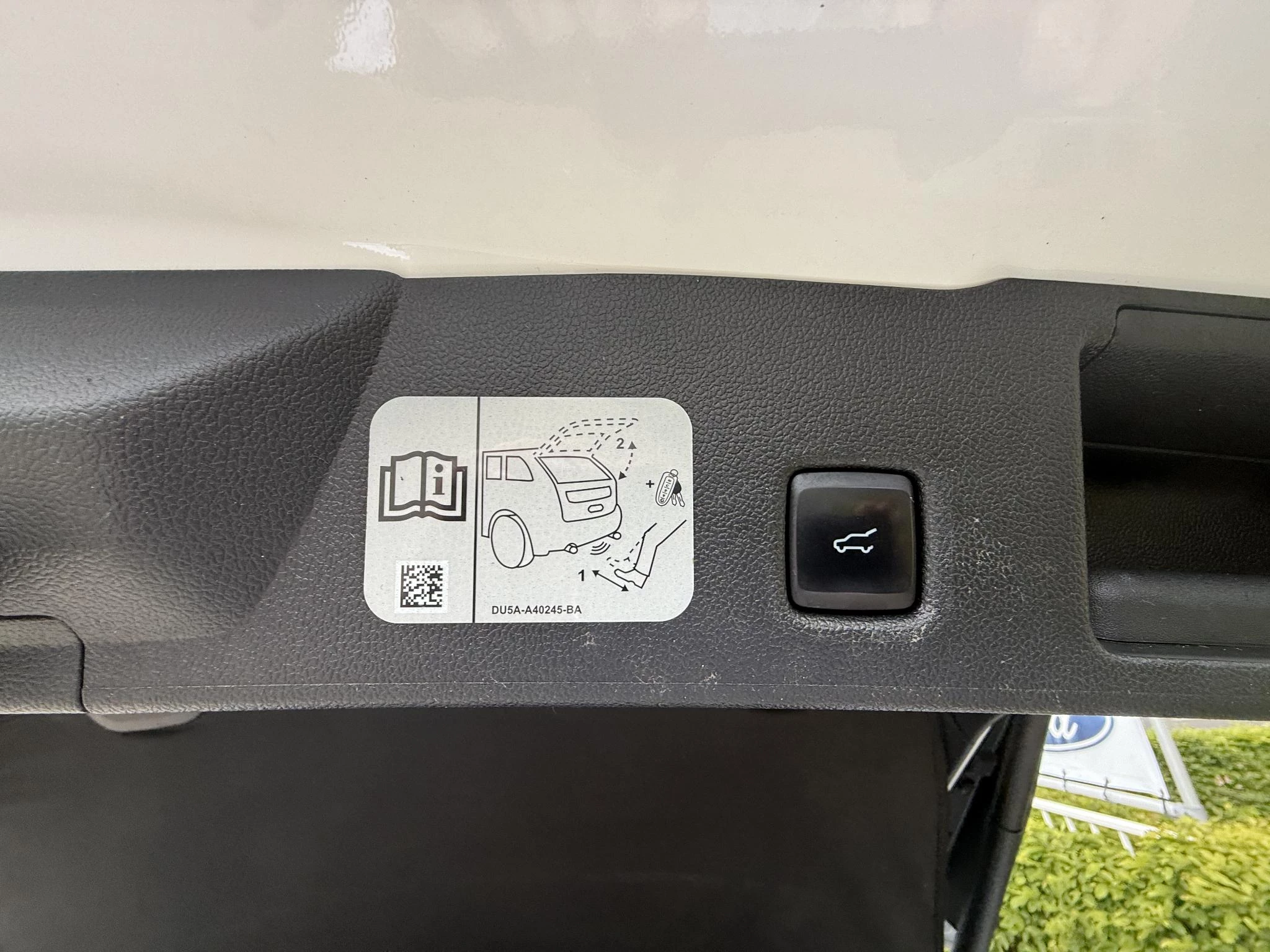 Ford-Kuga-image-15