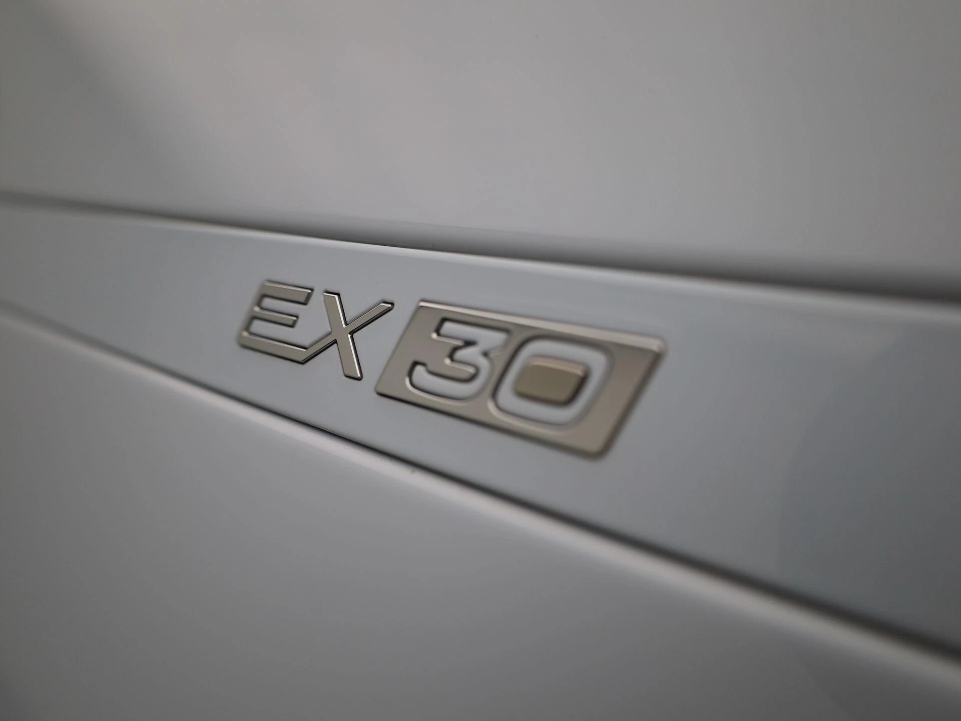 Volvo-EX30-image-13
