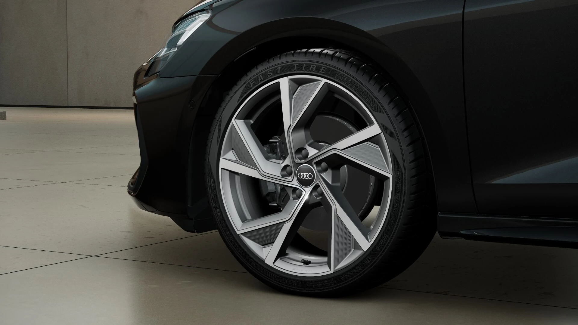 Audi-A3-image-8