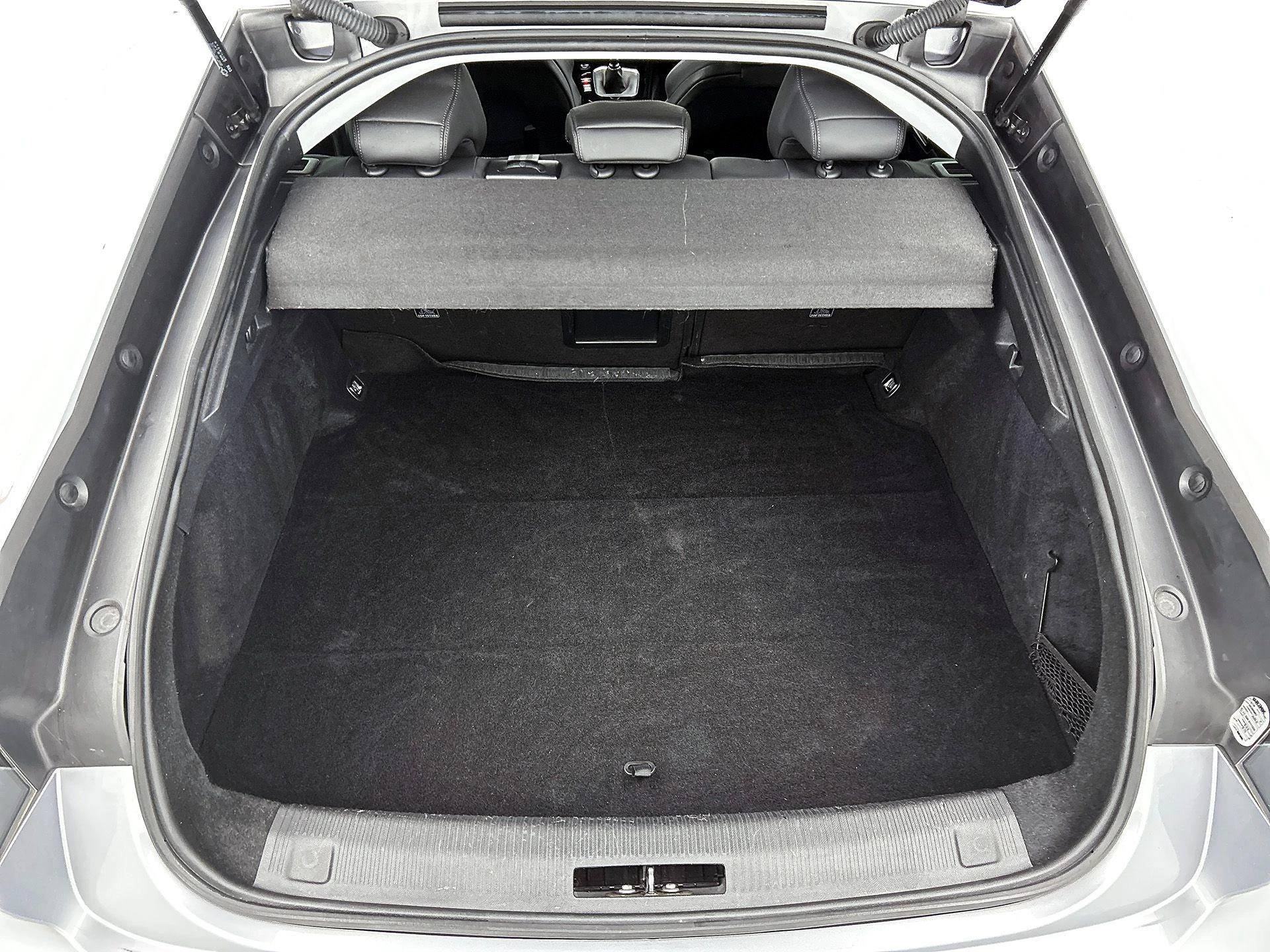 Peugeot-508-image-21