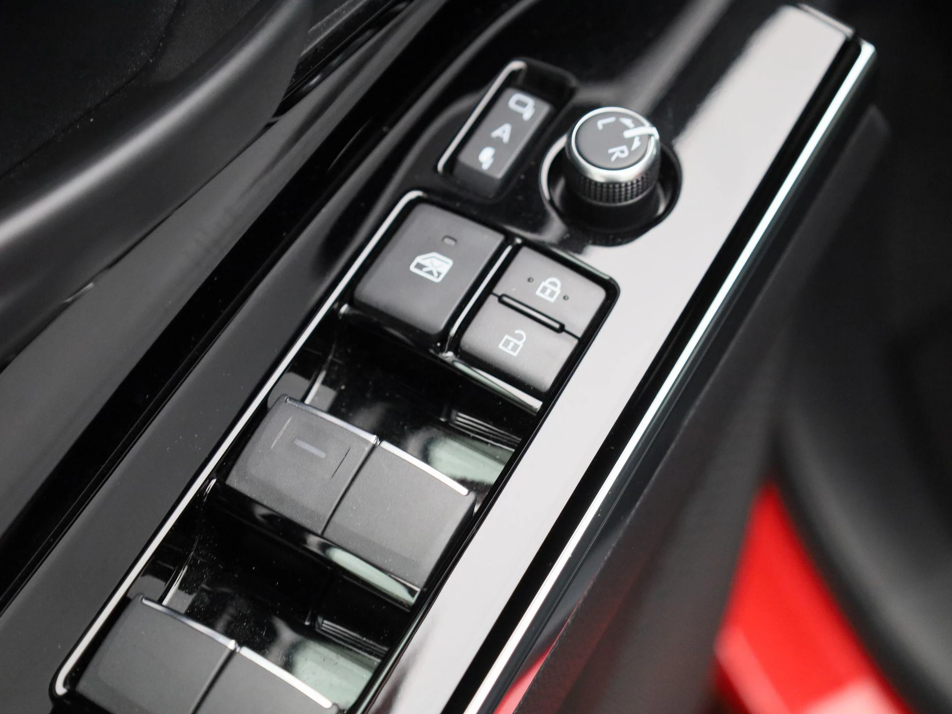 Toyota-bZ4X-image-32