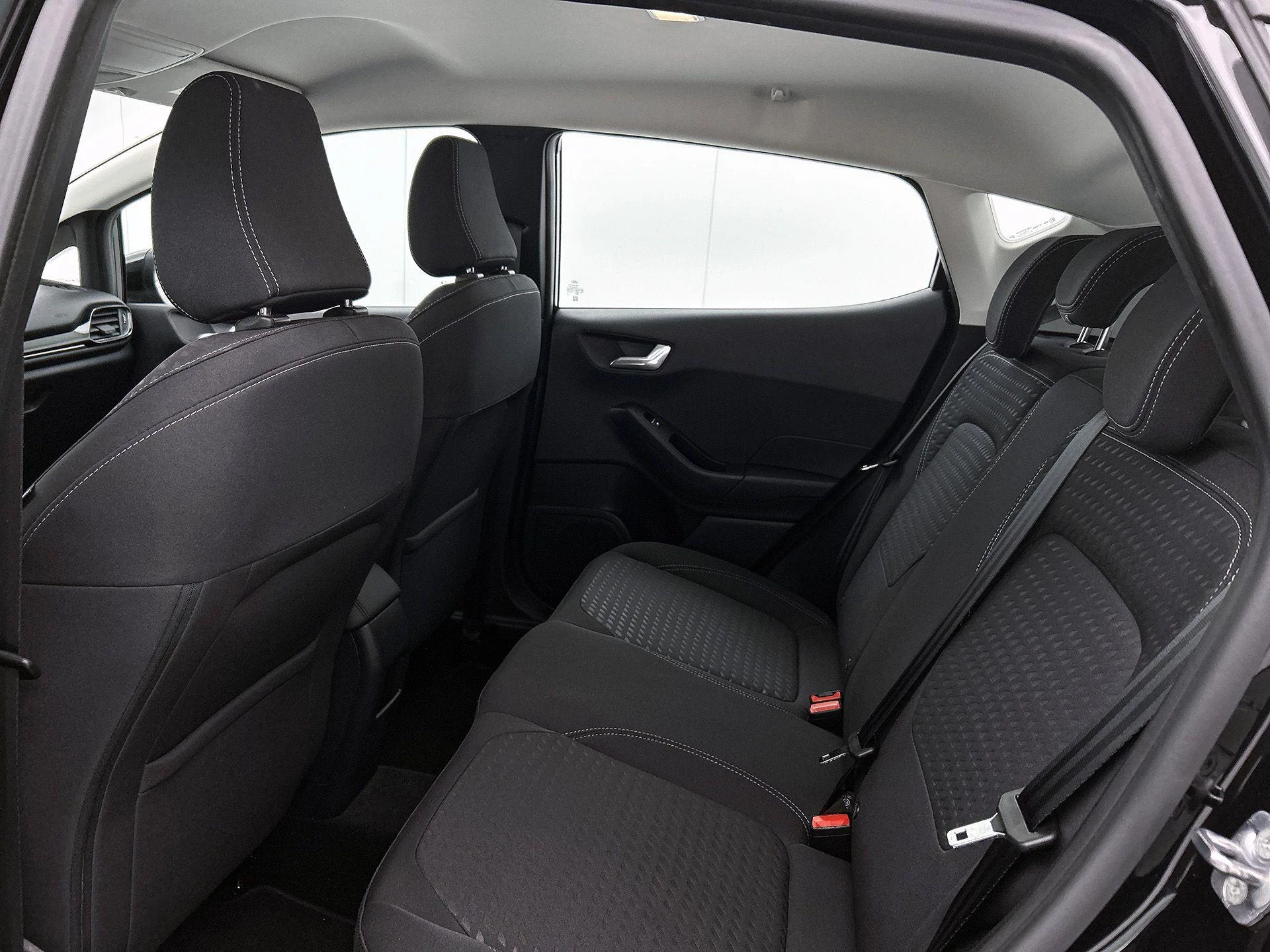 Ford-Fiesta-image-25