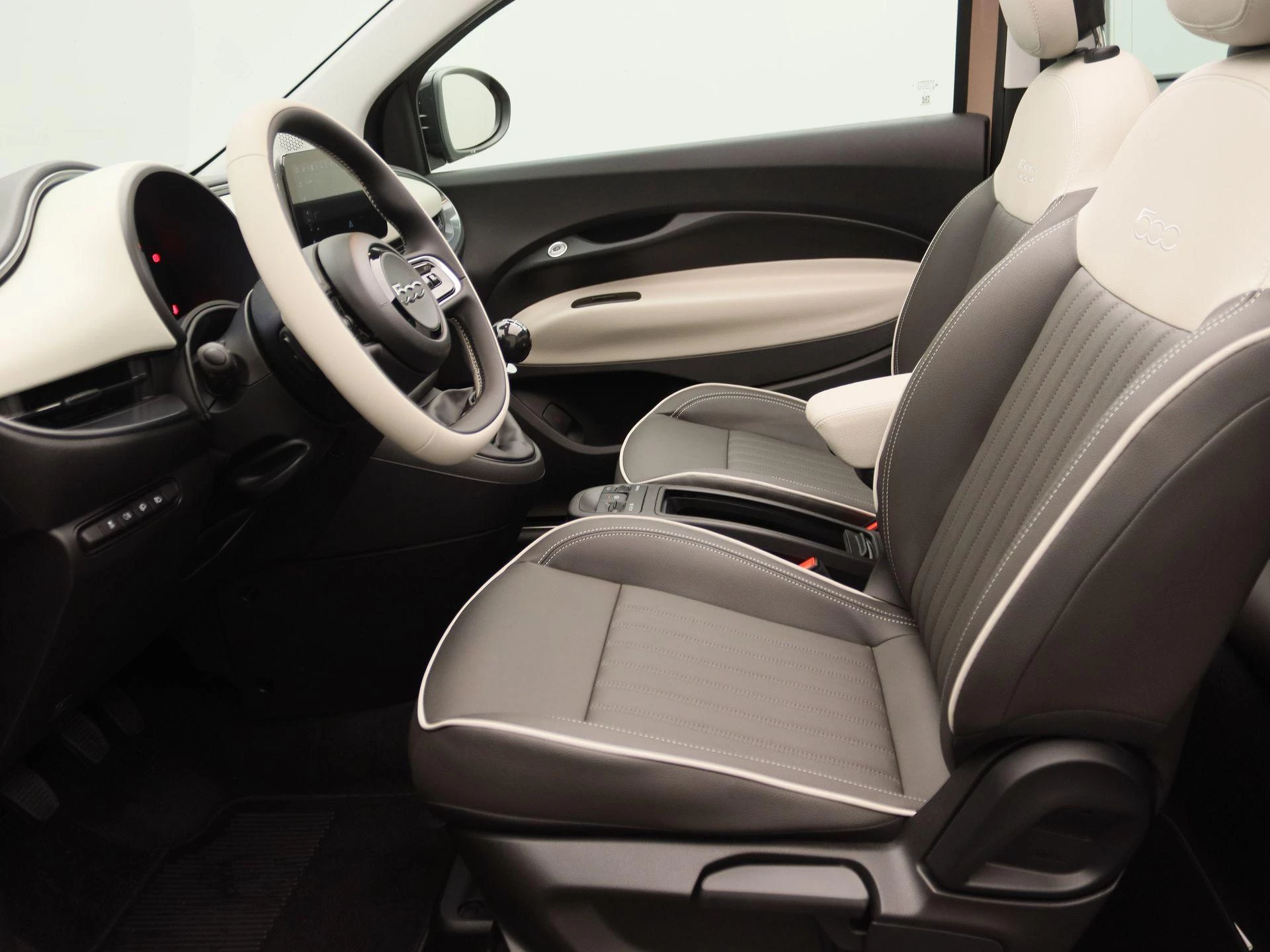 Fiat-500-image-11