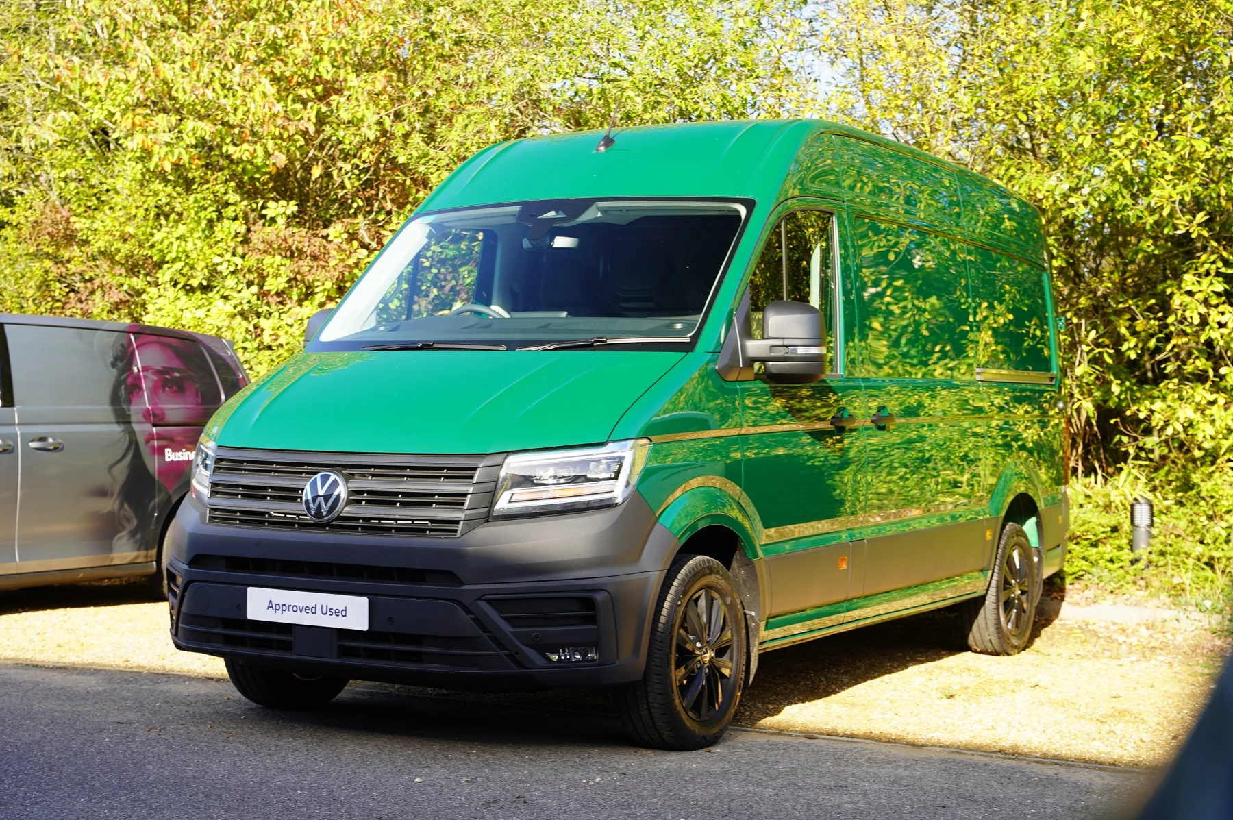 Volkswagen-Crafter-image-28