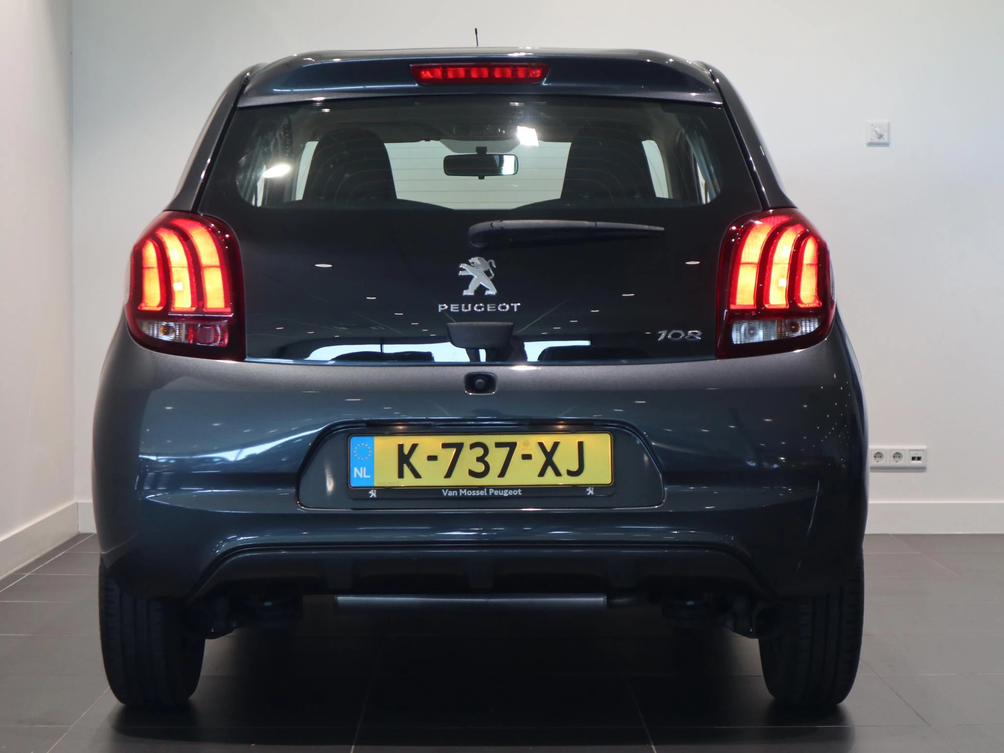 Peugeot-108-image-5