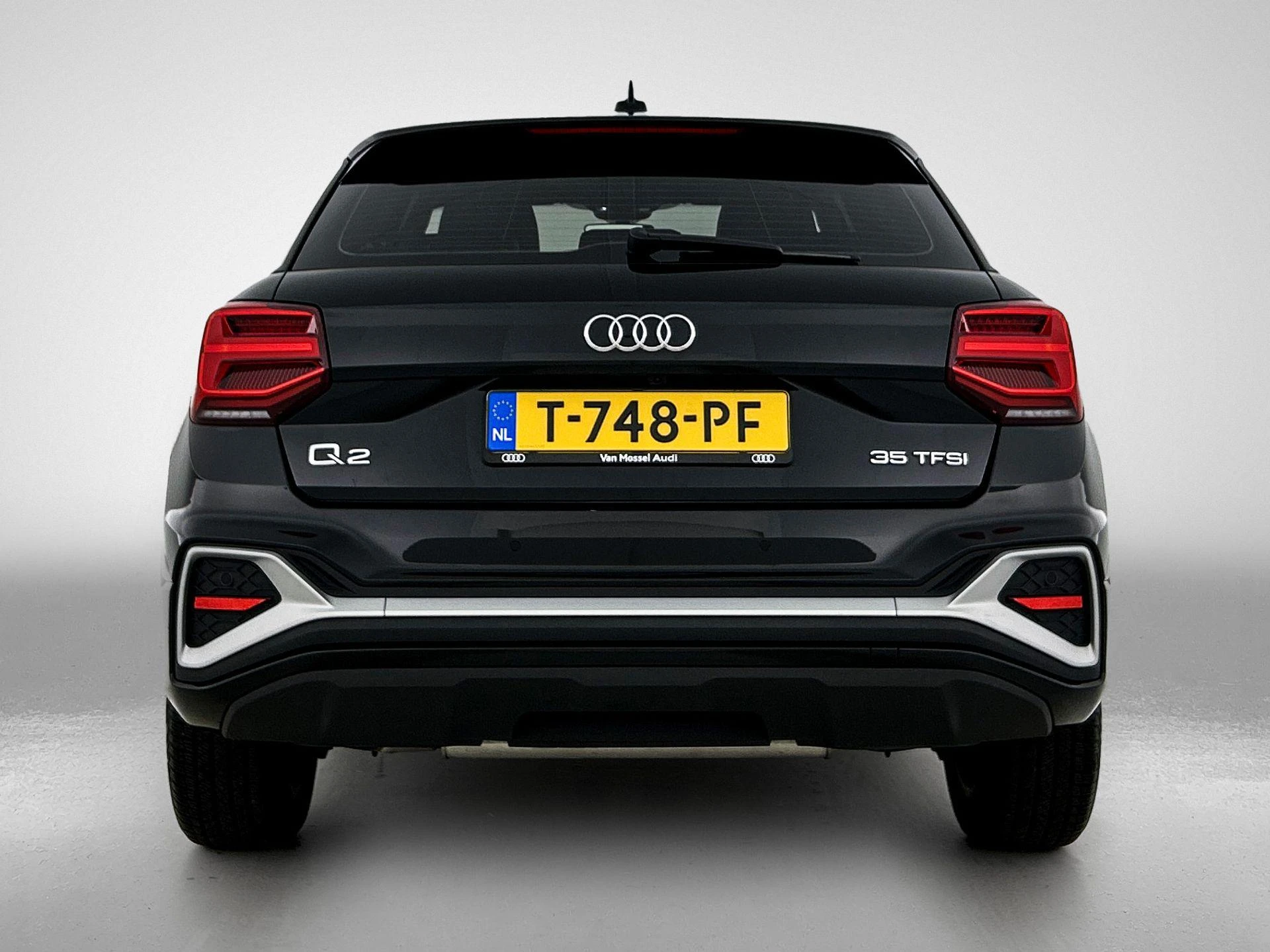 Audi-Q2-image-3