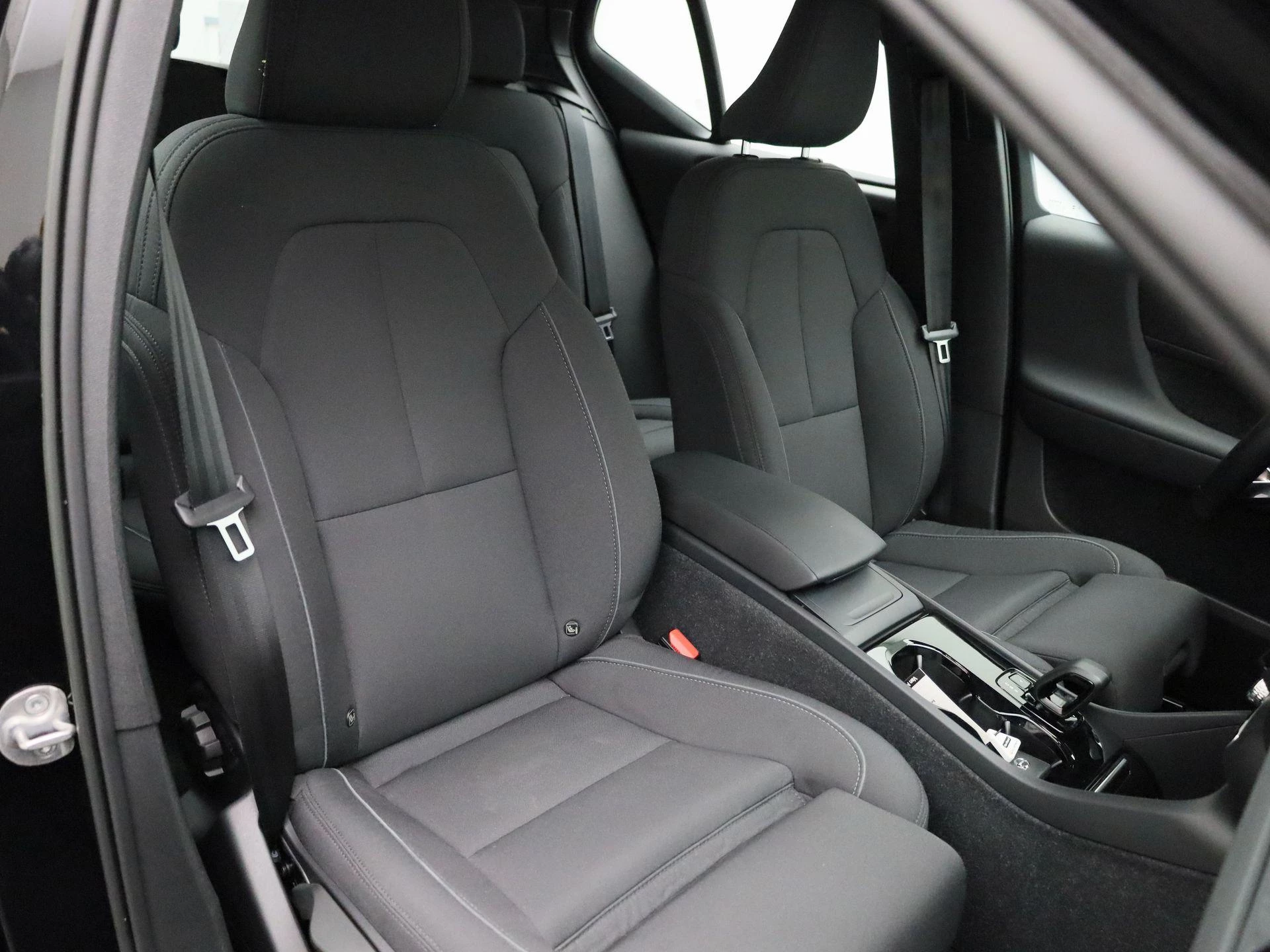 Volvo XC40 Recharge Core