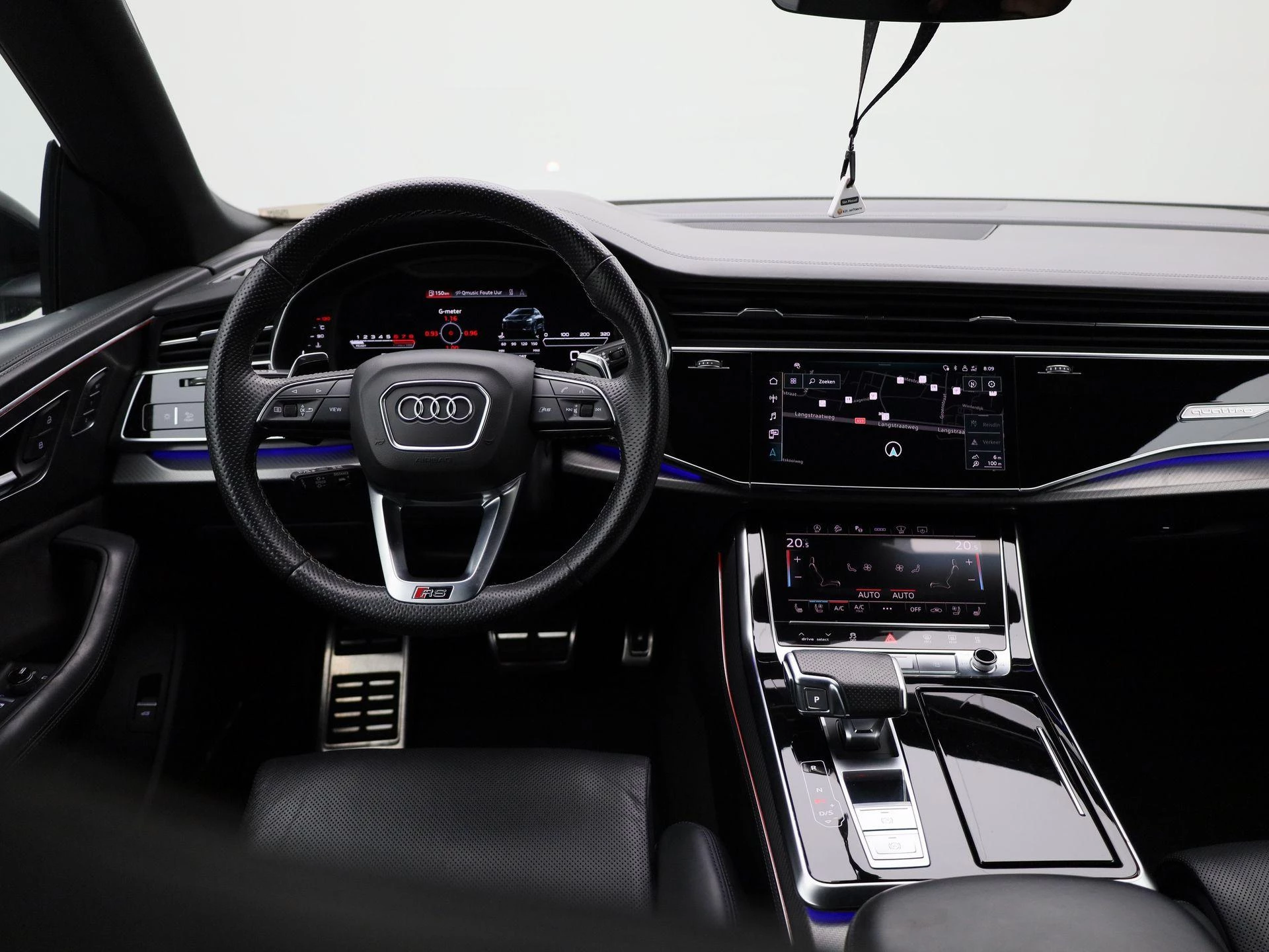 Audi-Q8-image-6
