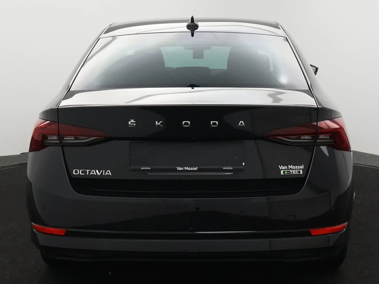 Škoda-Octavia-image-15