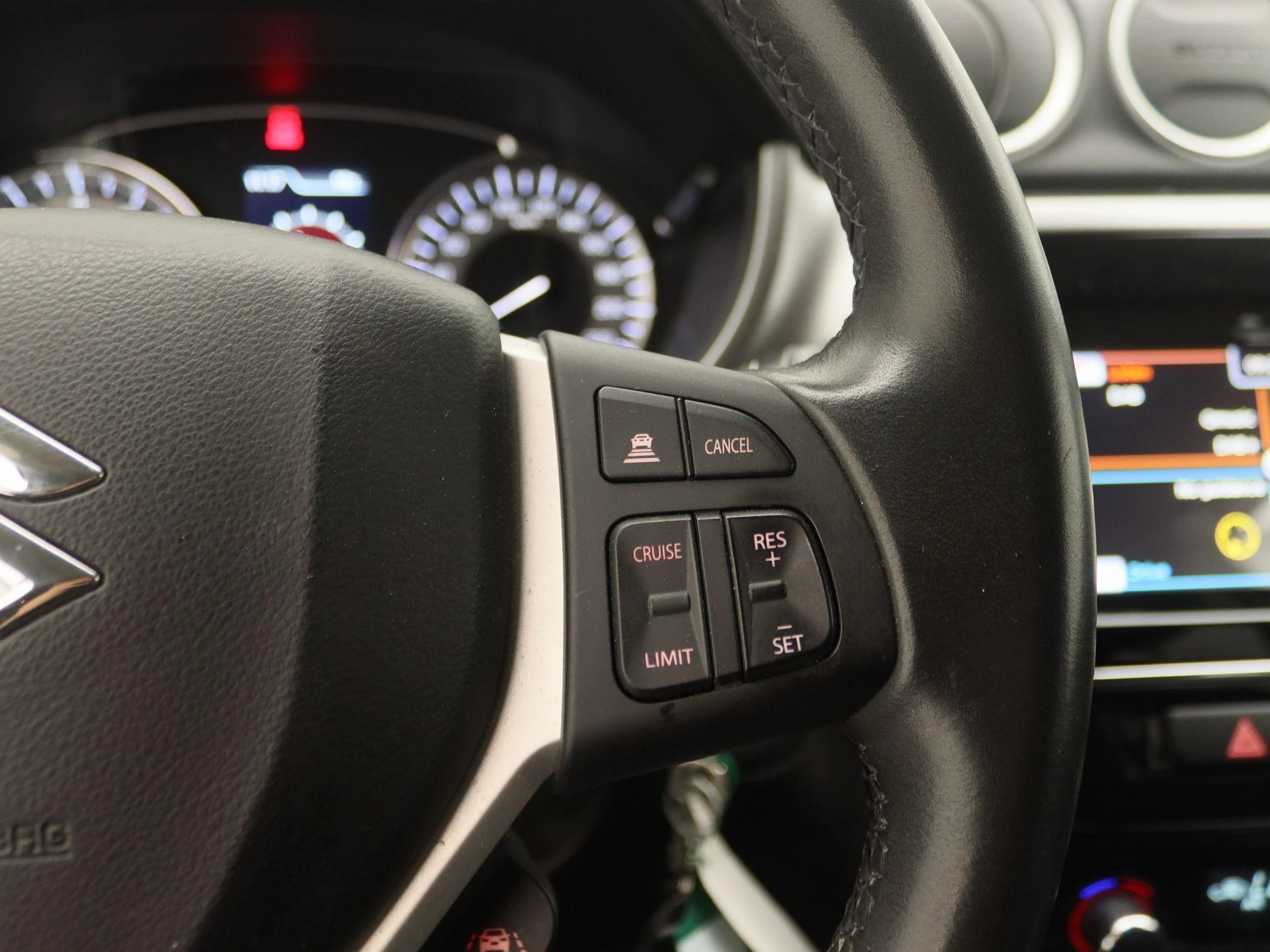 Suzuki-Vitara-image-17