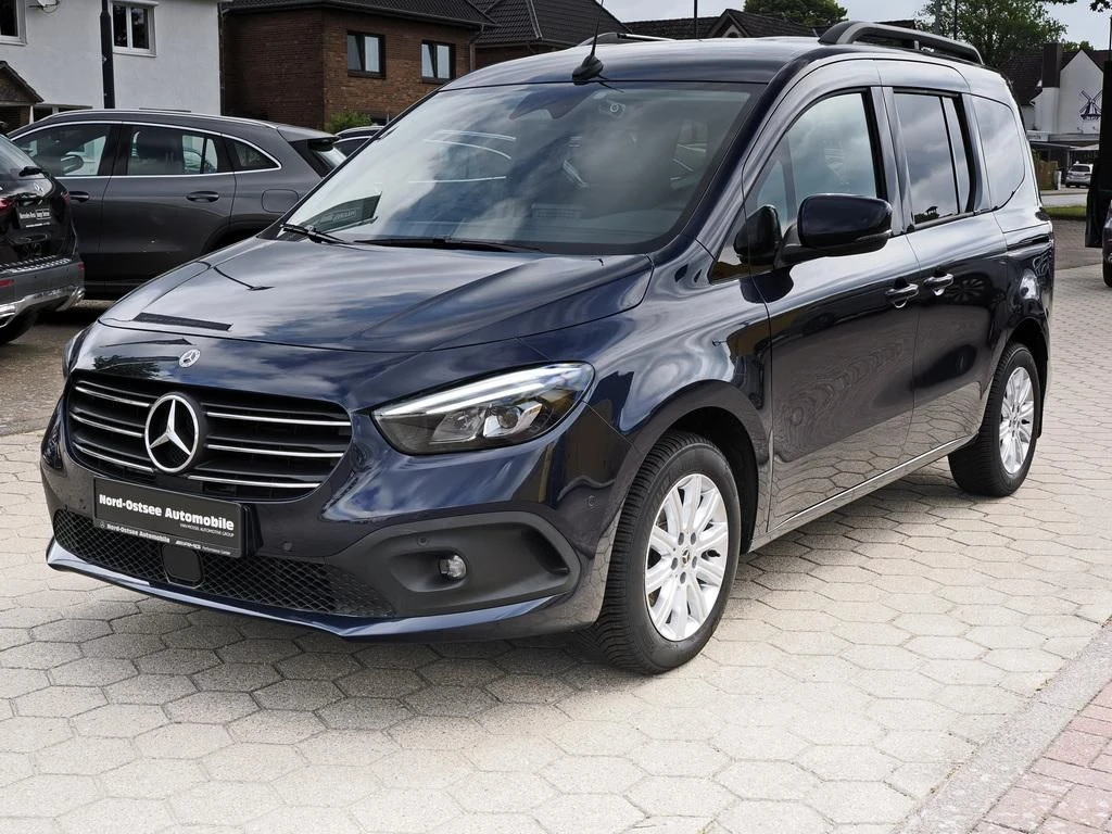 Mercedes-Benz-T-Klasse 180 d-image-7