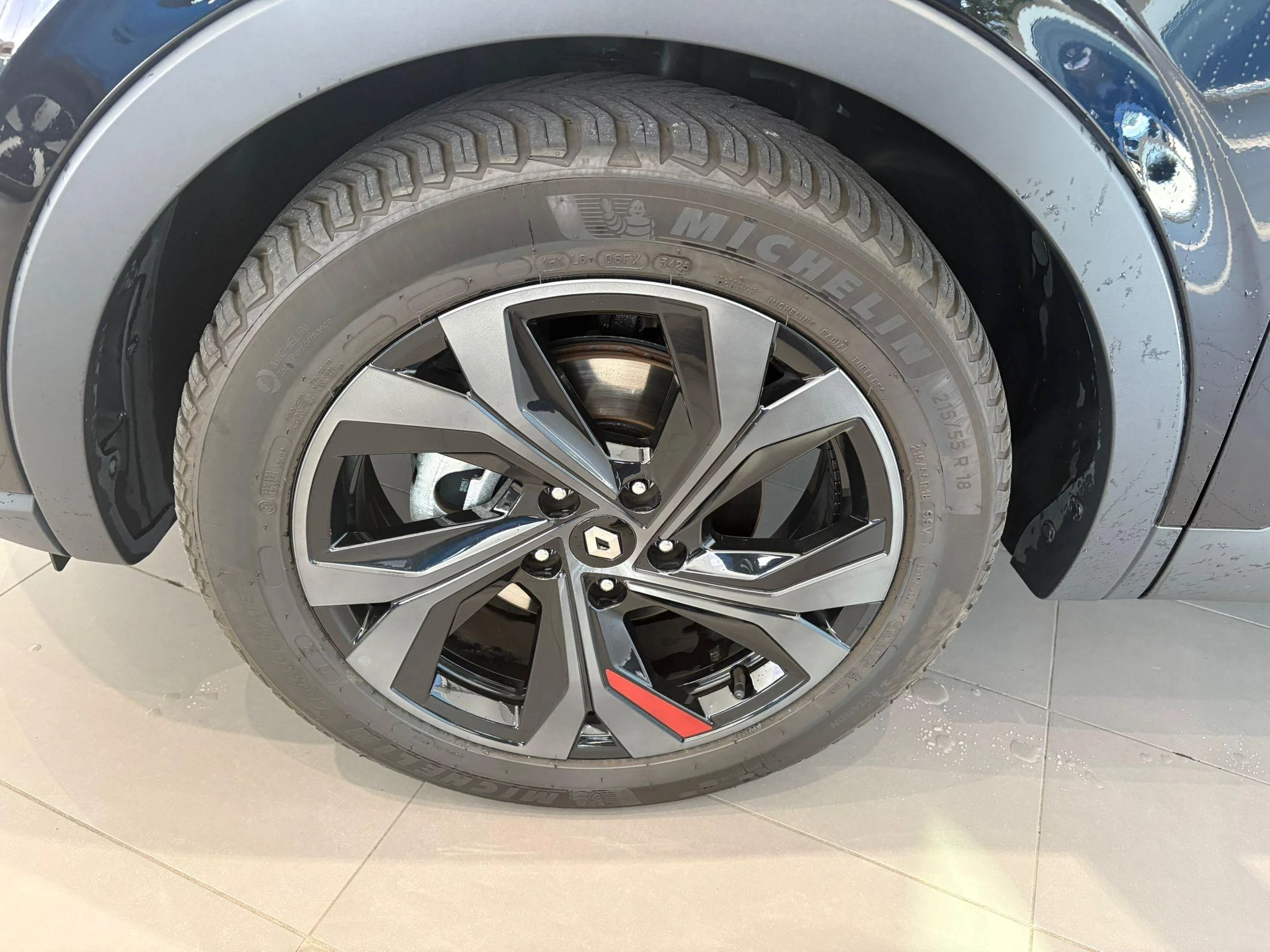 Renault-Arkana-image-9