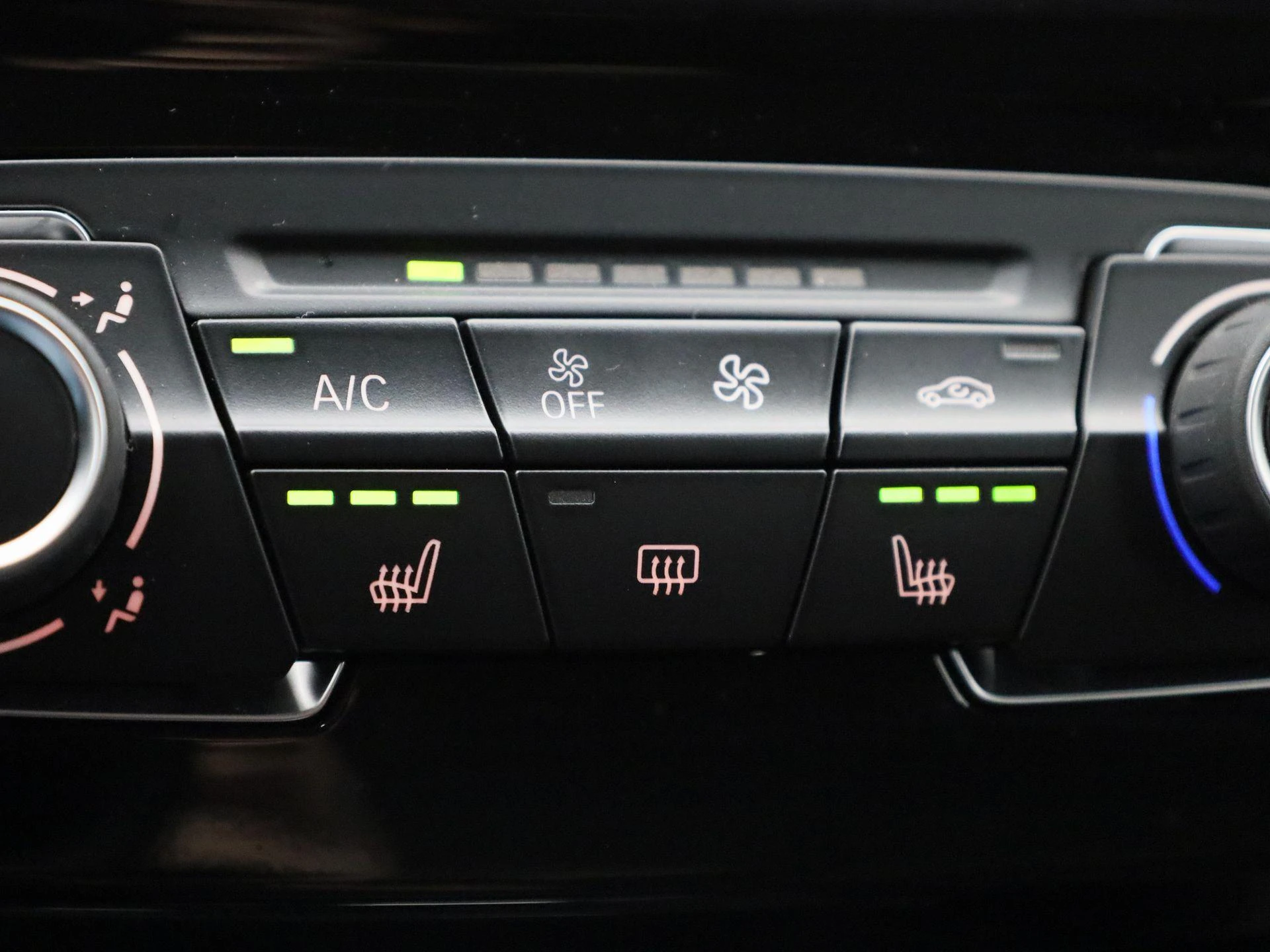BMW-X1-image-21