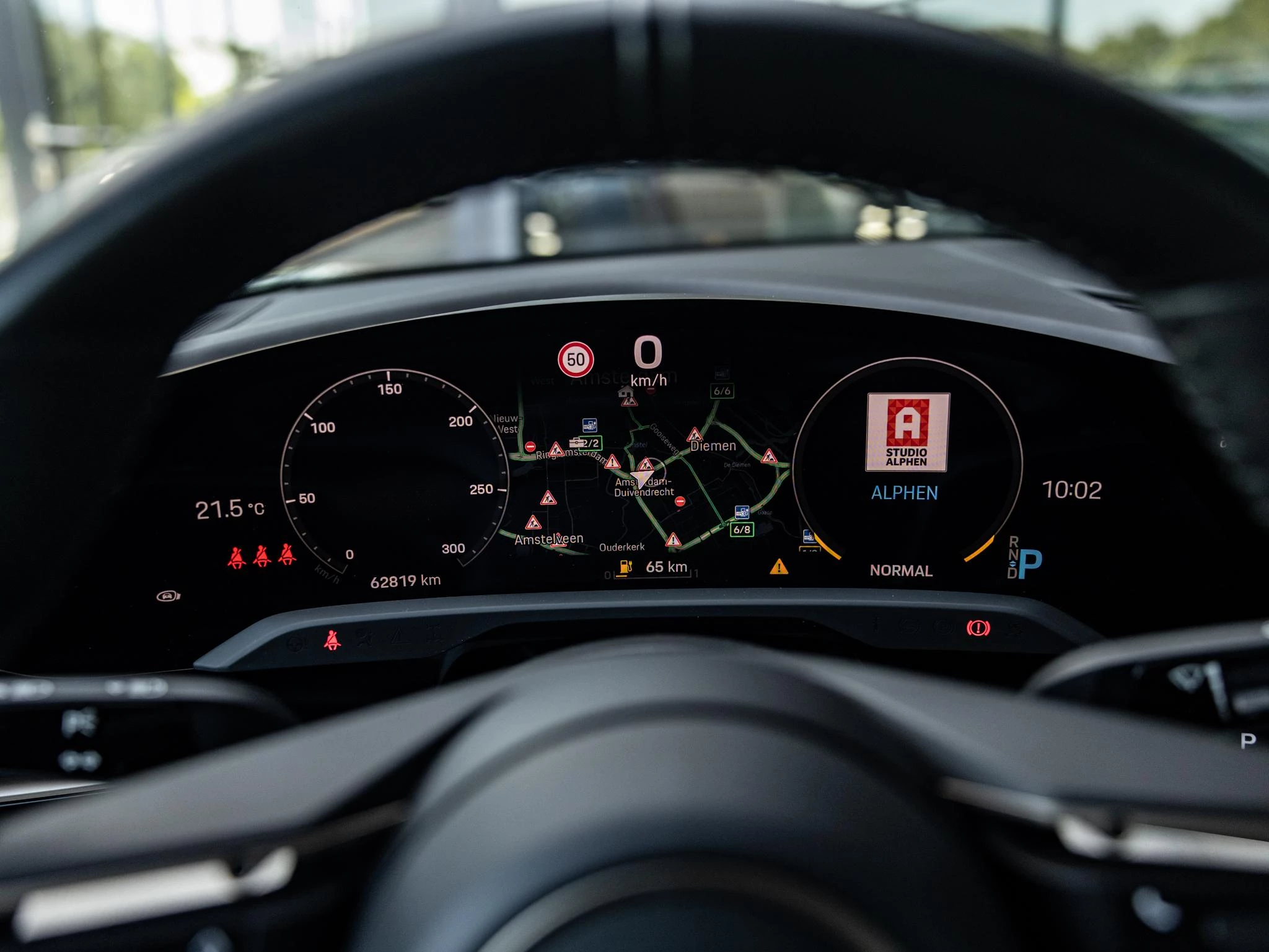 Porsche-Taycan-image-26