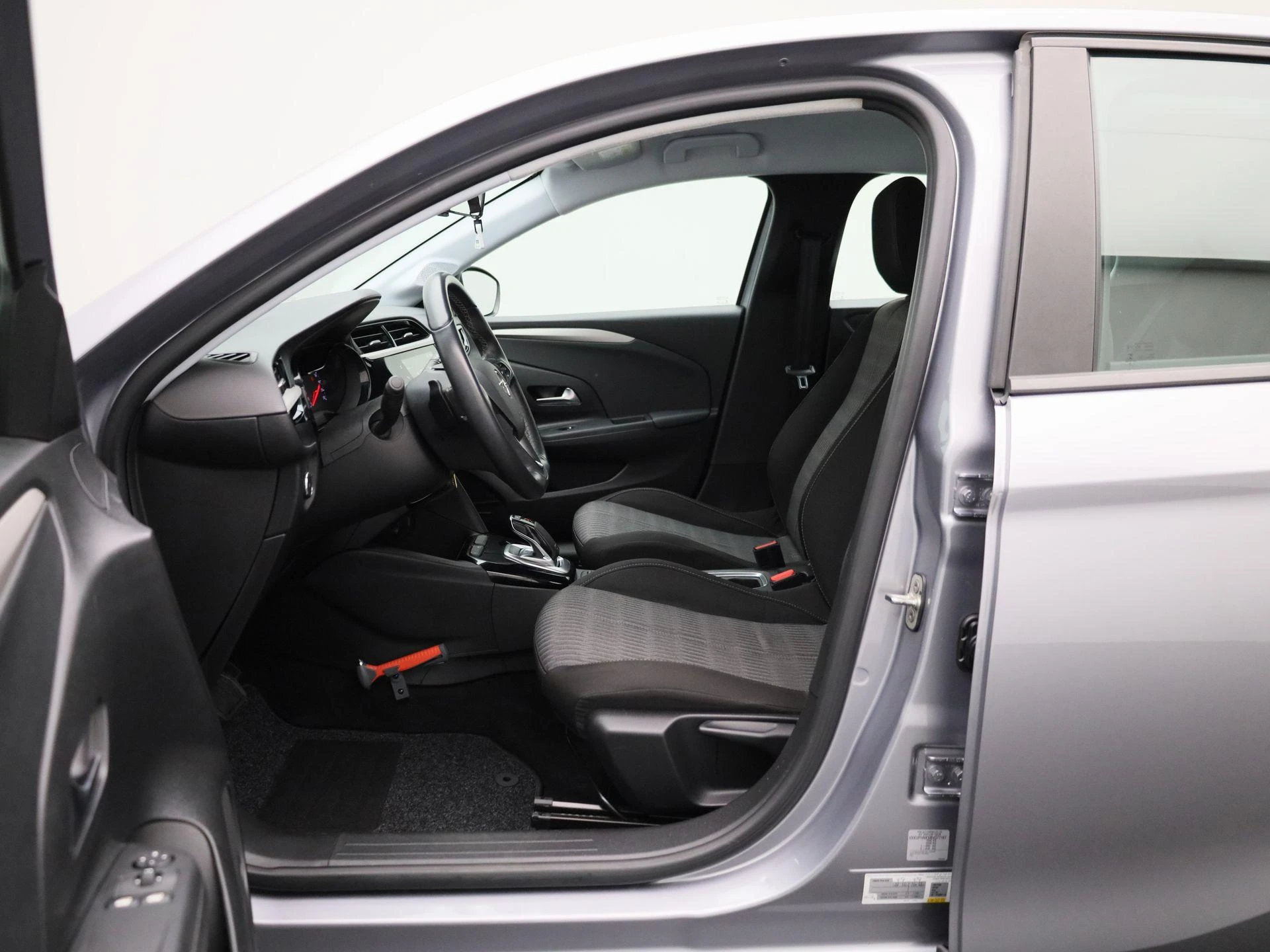 Opel-Corsa-image-8