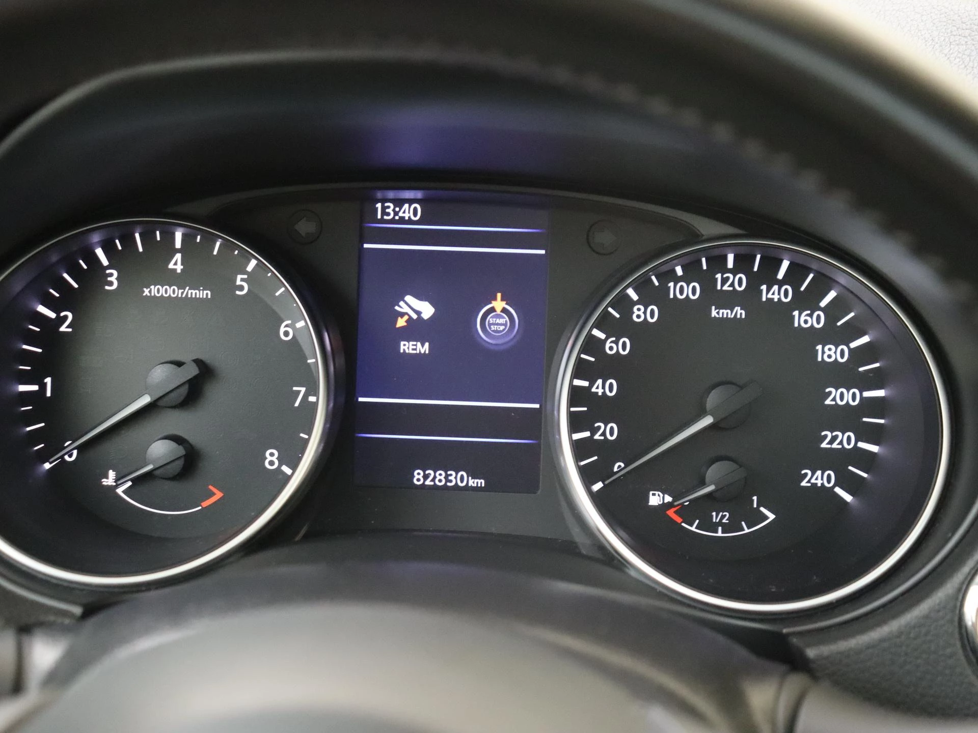 Nissan-QASHQAI-image-11