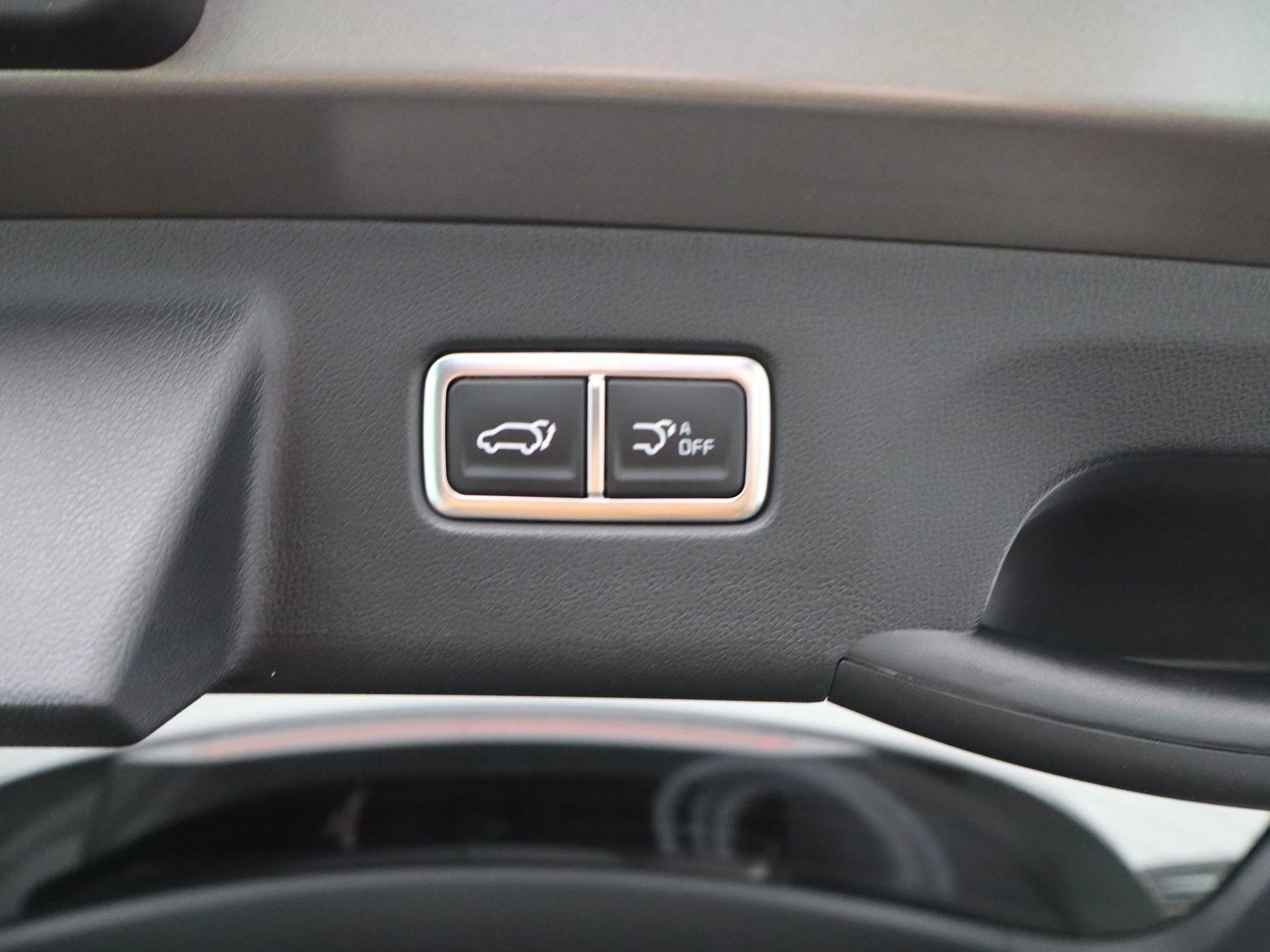 Kia-Sorento-image-15