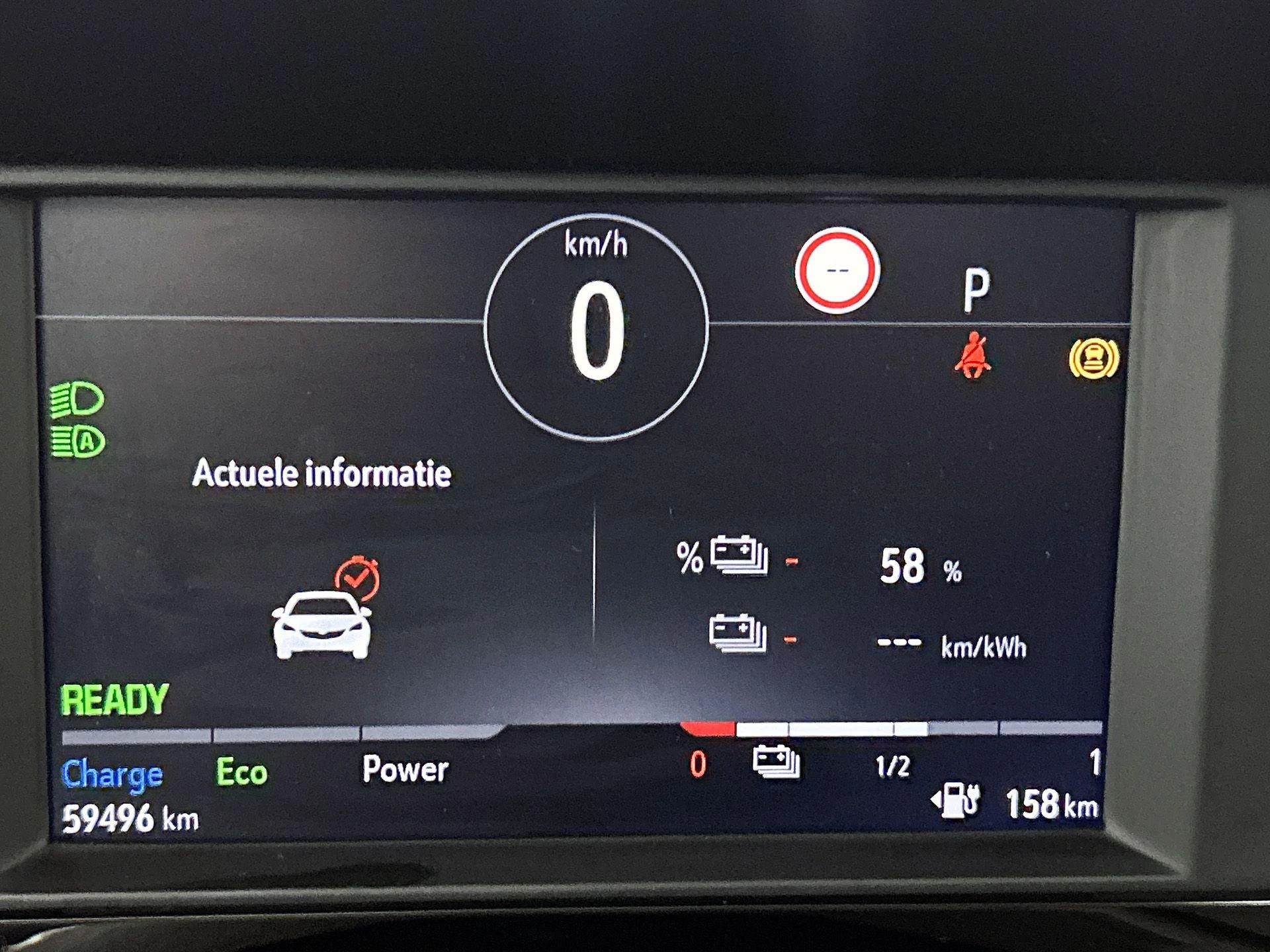Opel-Mokka-e-image-12