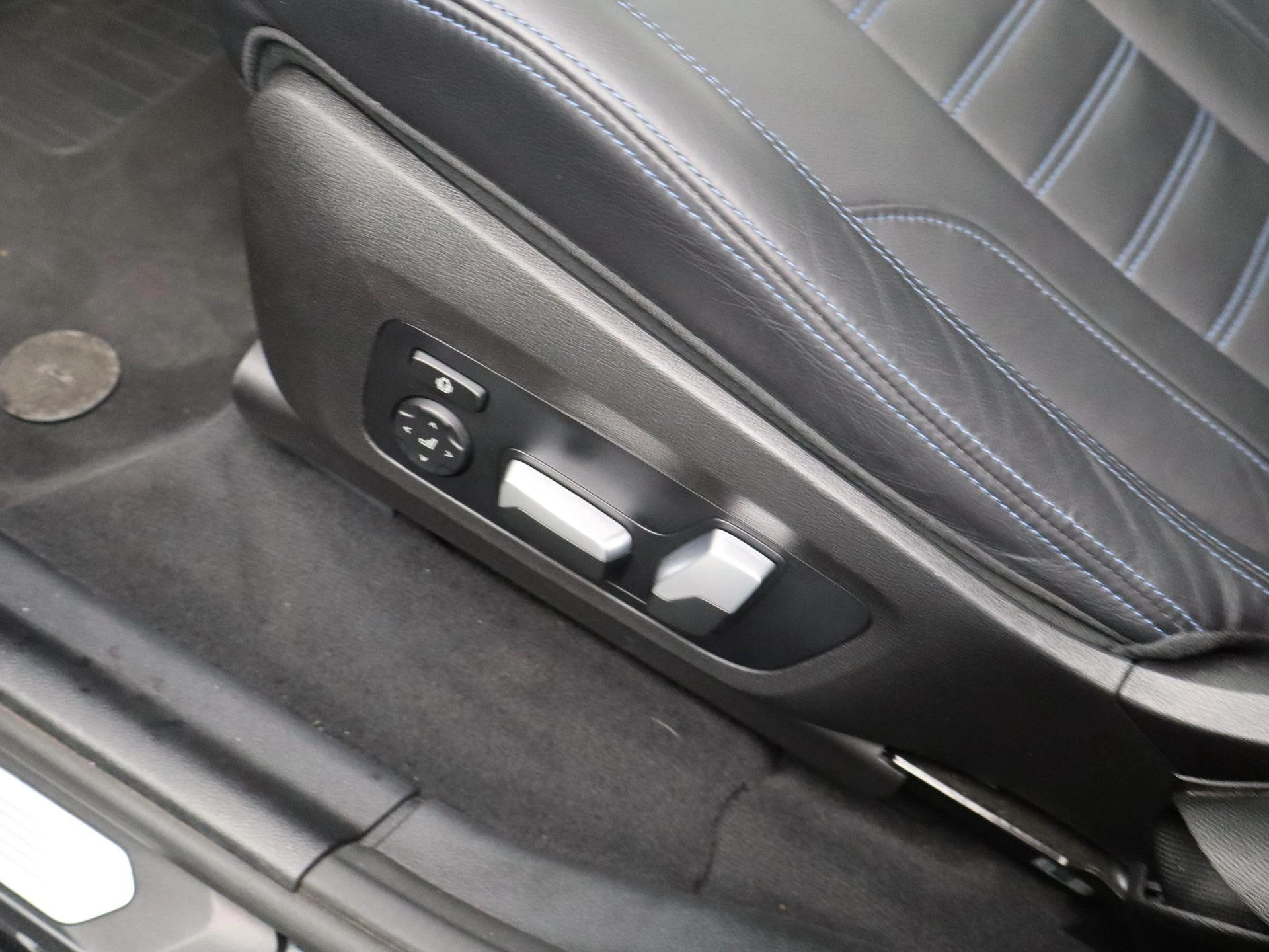 BMW-X3-image-36