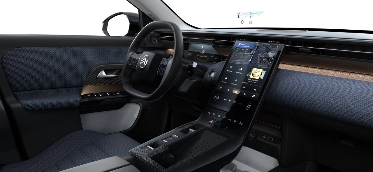 Citroën-C5 Aircross-image-5