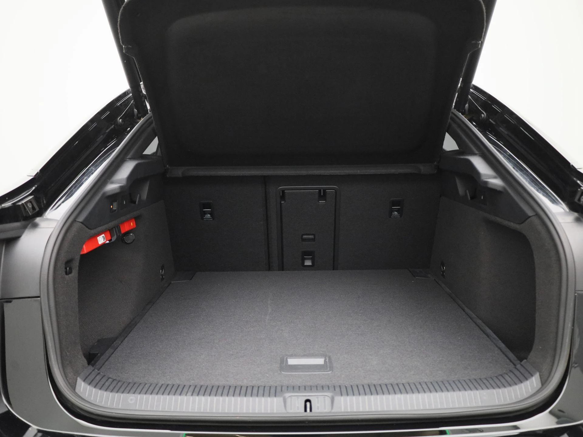 Volkswagen-ID.7-image-12