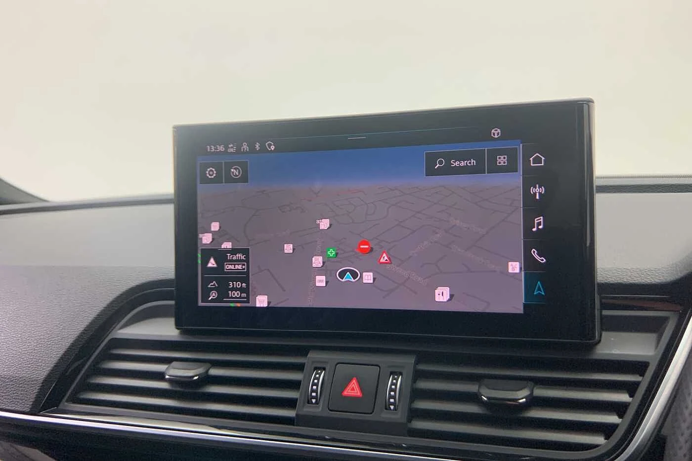 Audi-Q5-image-13