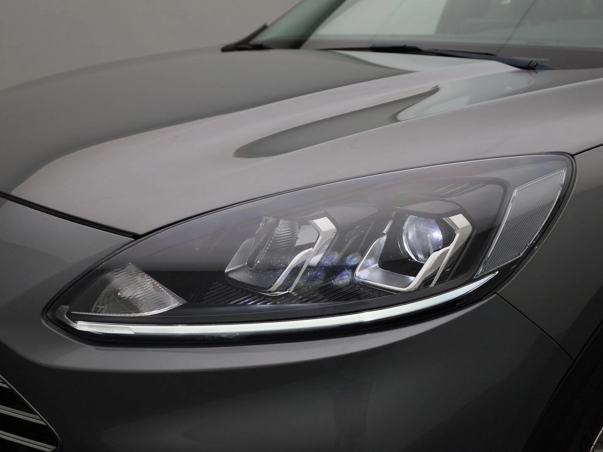 Ford-Kuga-image-13