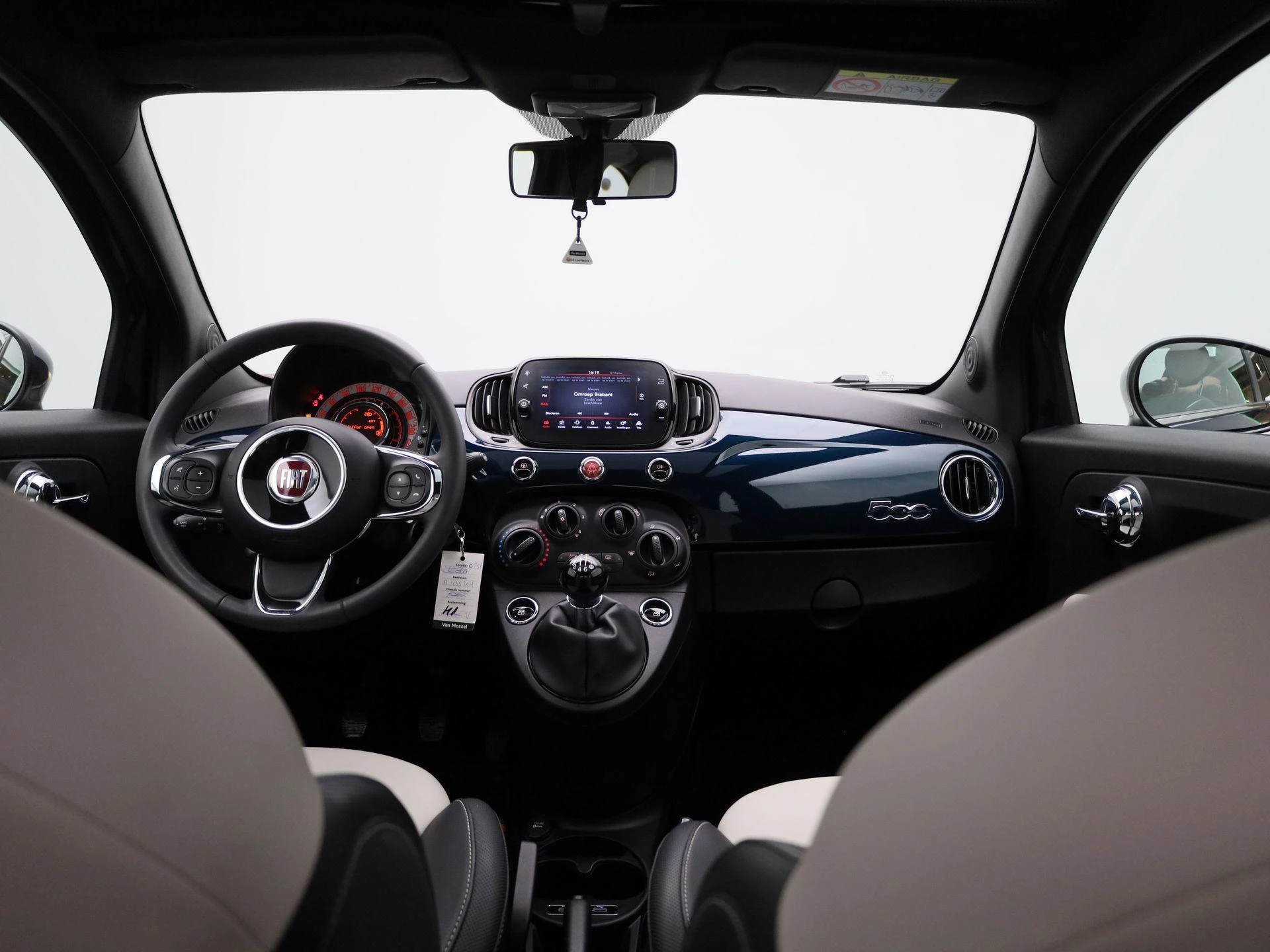 Fiat-500-image-6