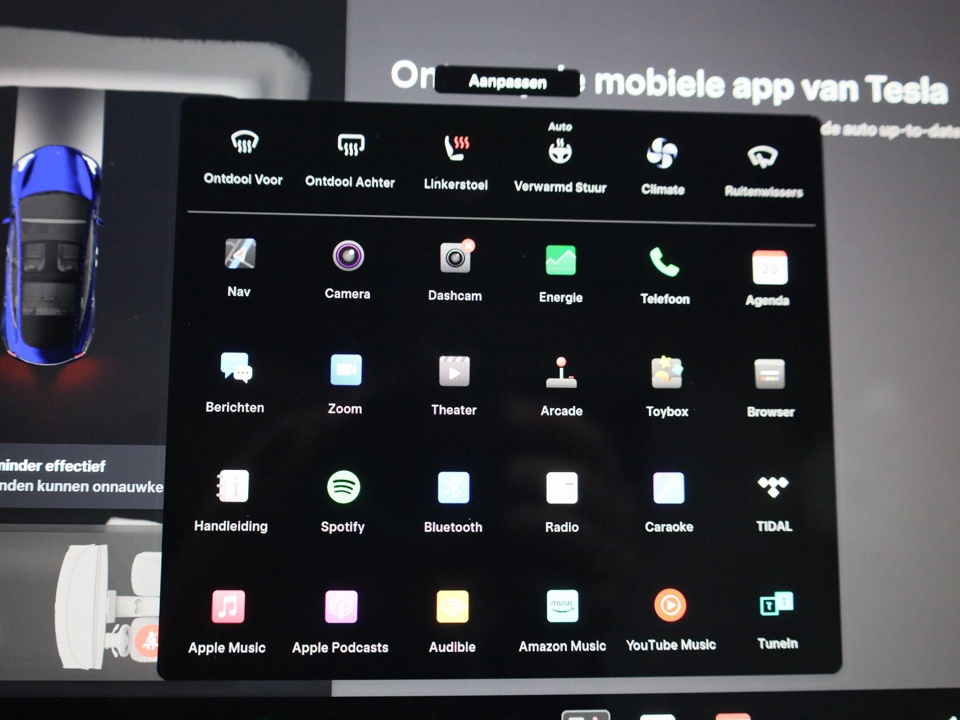 Tesla-Model 3-image-24