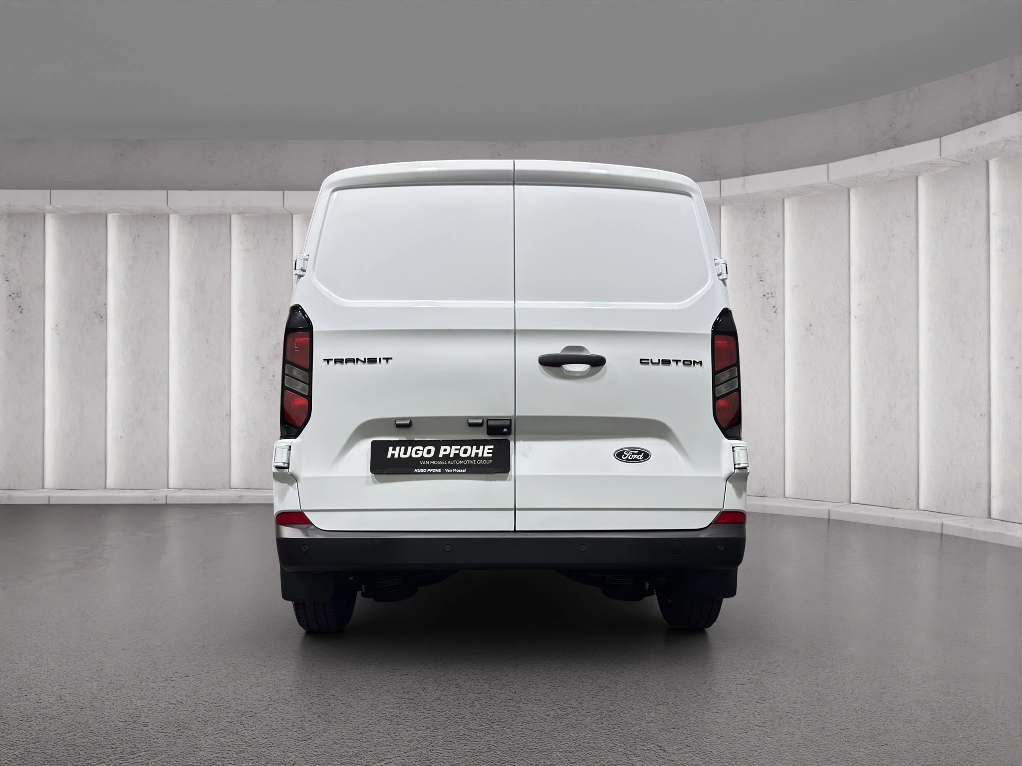 Ford-Transit Custom-image-3