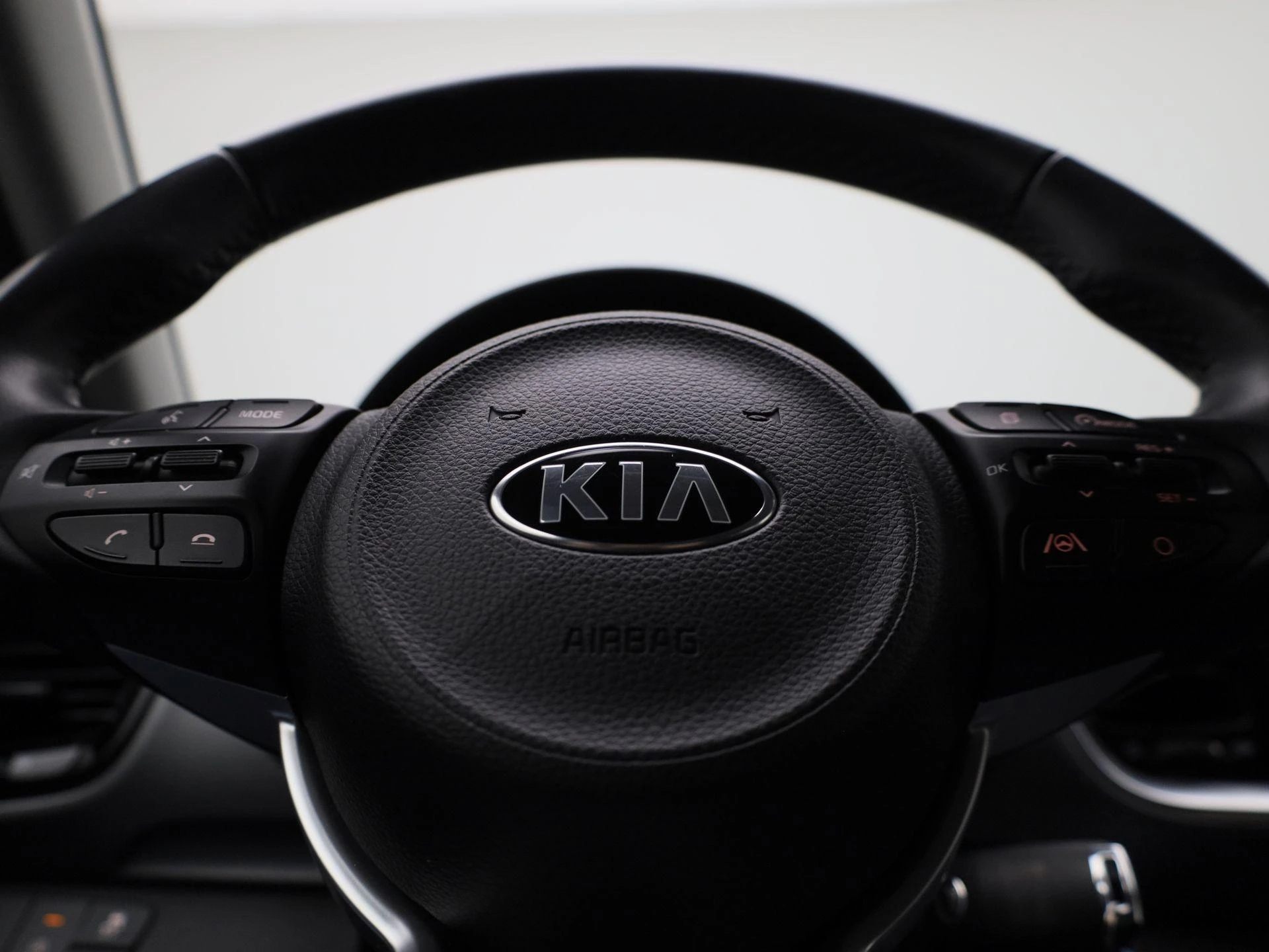 Kia-Stonic-image-24