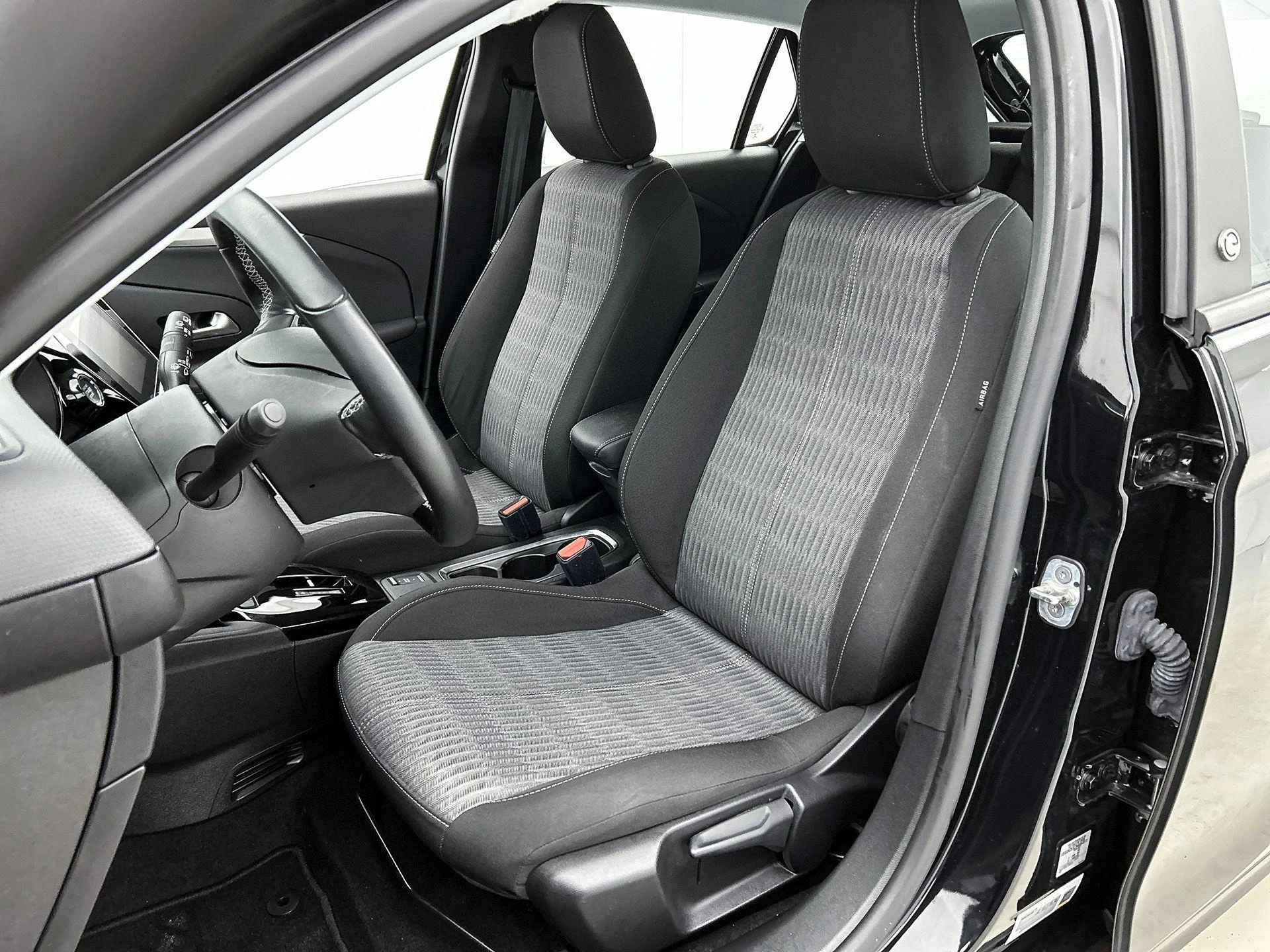 Opel-Corsa-e-image-38